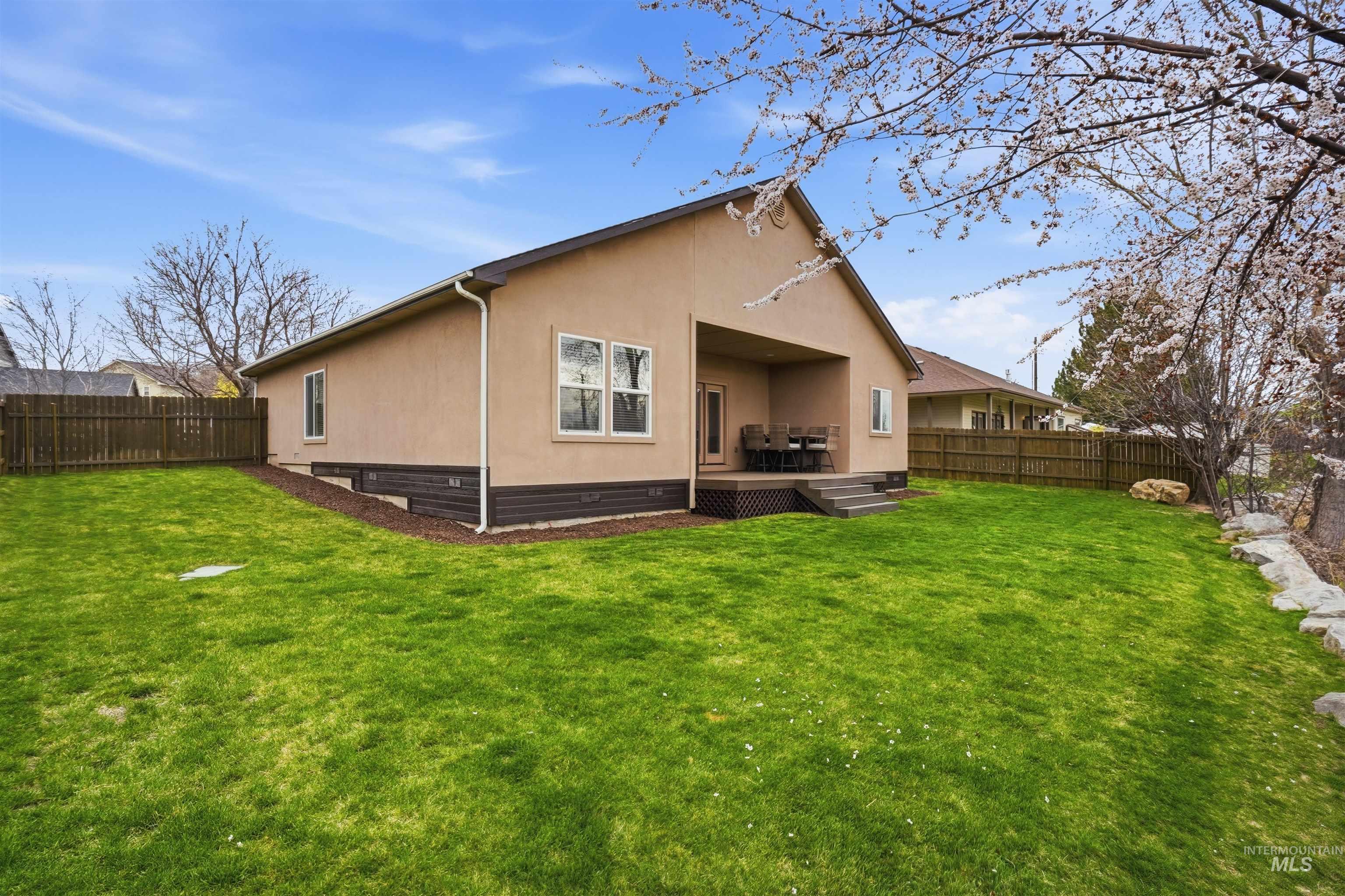 731 Triumph Dr, Middleton, Idaho 83644, 3 Bedrooms, 2 Bathrooms, Residential For Sale, Price $435,000, 98991522