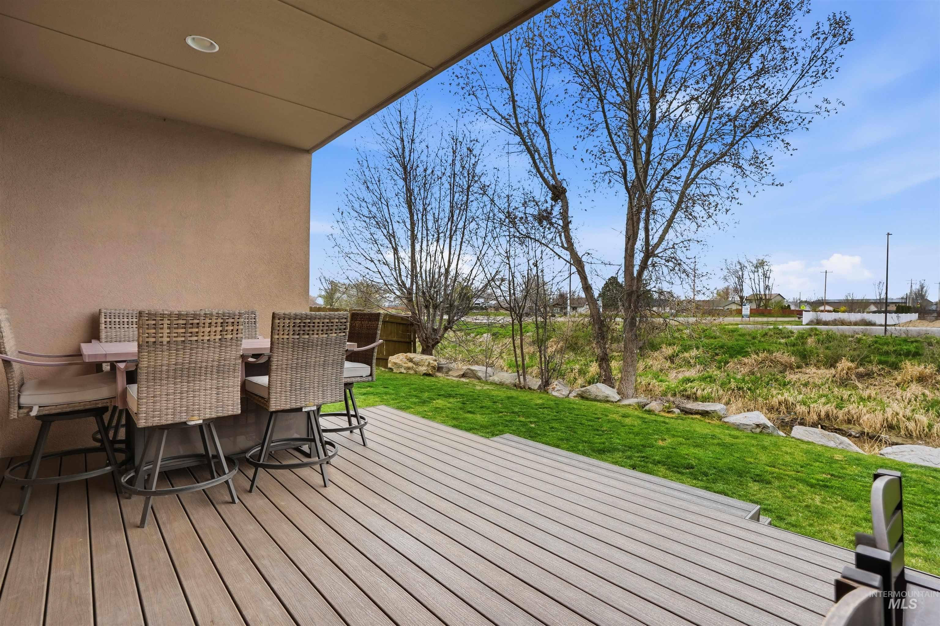 731 Triumph Dr, Middleton, Idaho 83644, 3 Bedrooms, 2 Bathrooms, Residential For Sale, Price $435,000, 98991522