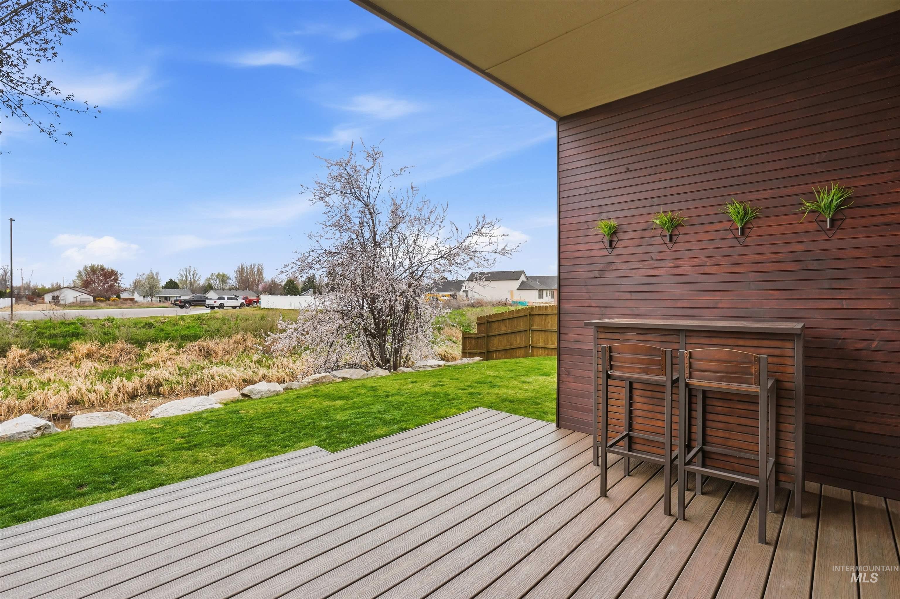 731 Triumph Dr, Middleton, Idaho 83644, 3 Bedrooms, 2 Bathrooms, Residential For Sale, Price $435,000, 98991522