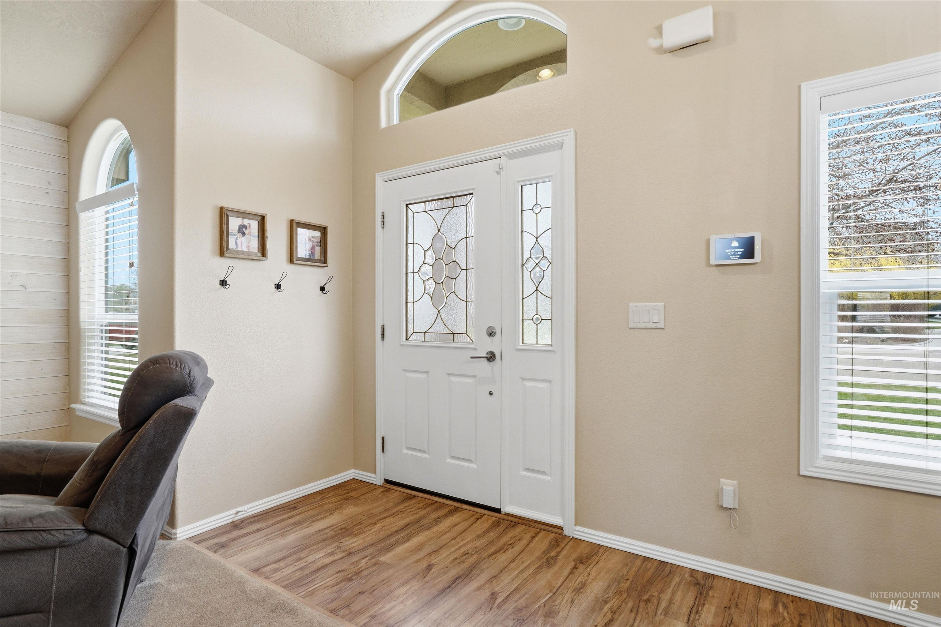 731 Triumph Dr, Middleton, Idaho 83644, 3 Bedrooms, 2 Bathrooms, Residential For Sale, Price $435,000, 98991522