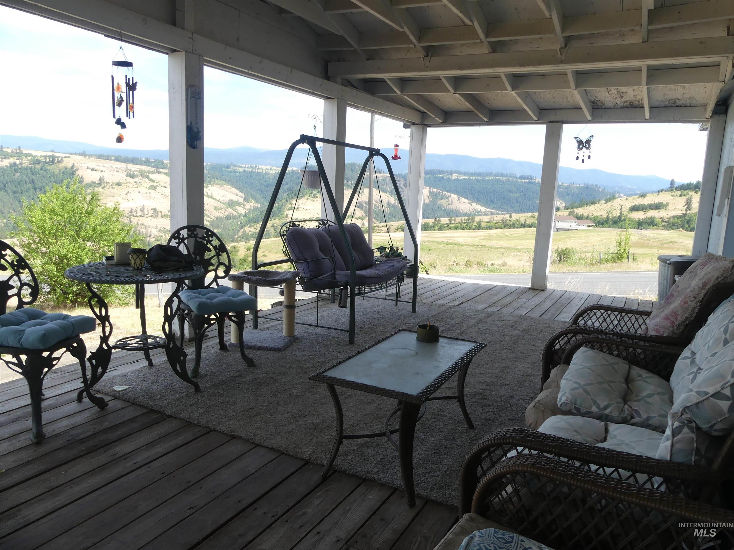 320 Lamb Grade, Stites, Idaho 83552, 3 Bedrooms, 2 Bathrooms, Residential For Sale, Price $499,000,MLS 98991523