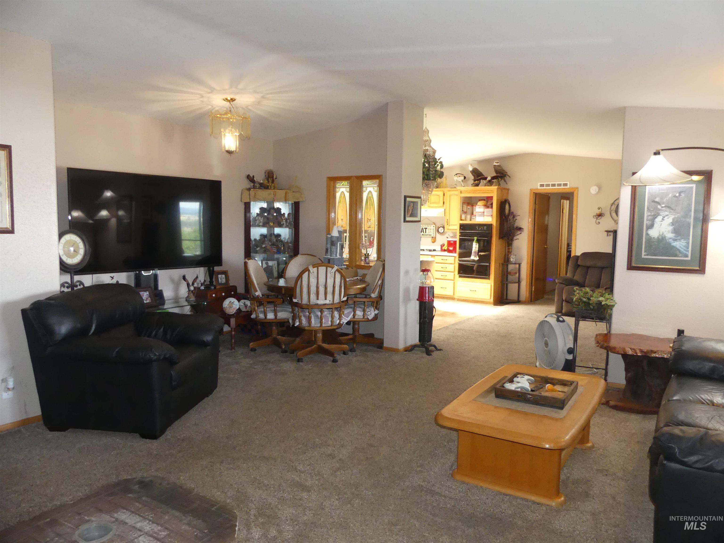 320 Lamb Grade, Stites, Idaho 83552, 3 Bedrooms, 2 Bathrooms, Residential For Sale, Price $499,000,MLS 98991523