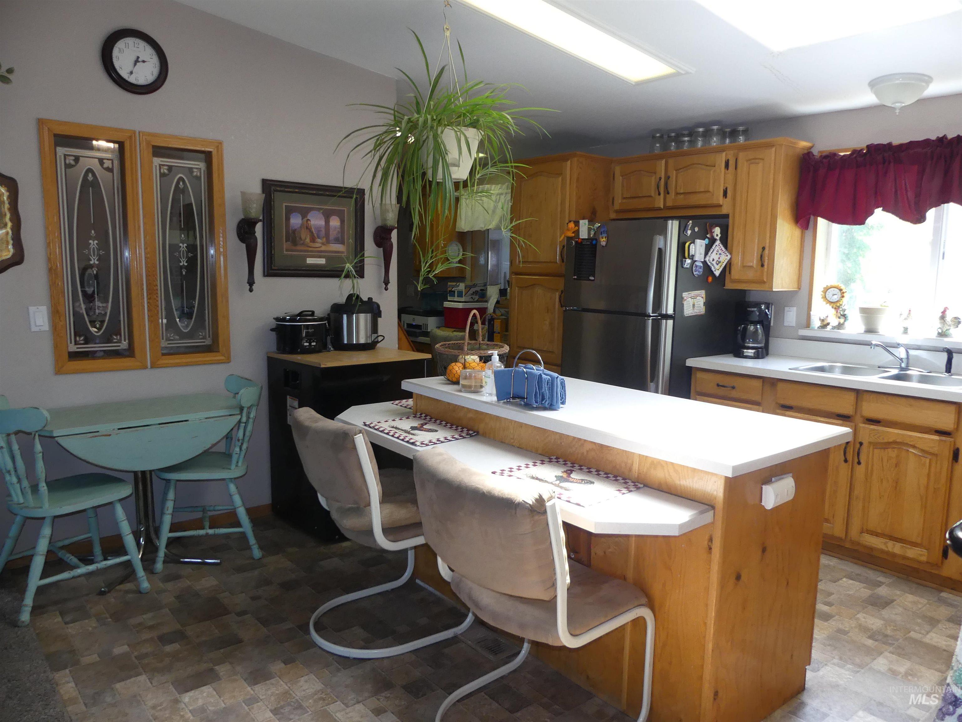 320 Lamb Grade, Stites, Idaho 83552, 3 Bedrooms, 2 Bathrooms, Residential For Sale, Price $499,000,MLS 98991523