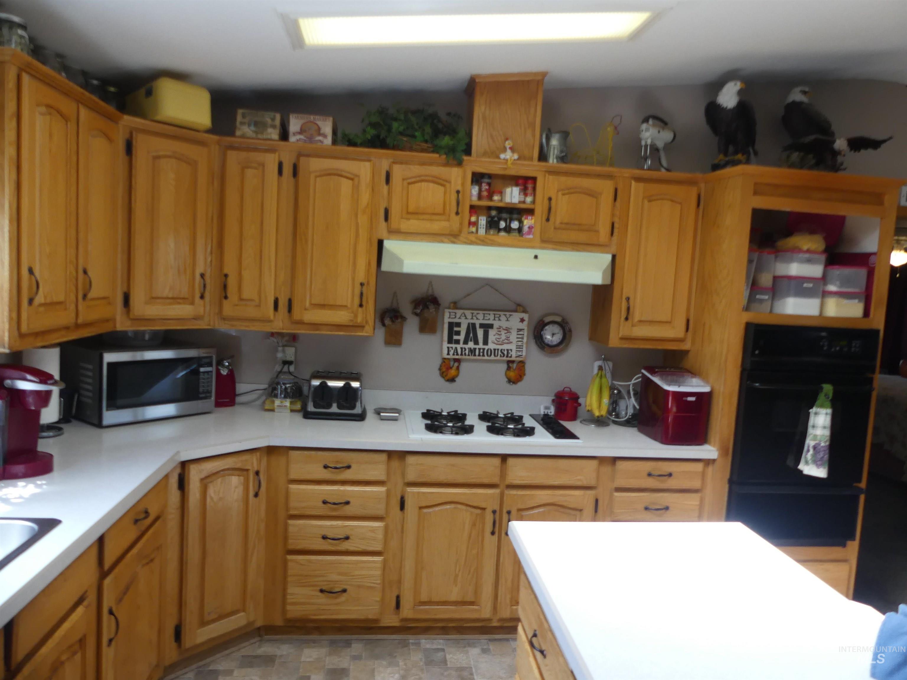 320 Lamb Grade, Stites, Idaho 83552, 3 Bedrooms, 2 Bathrooms, Residential For Sale, Price $499,000,MLS 98991523