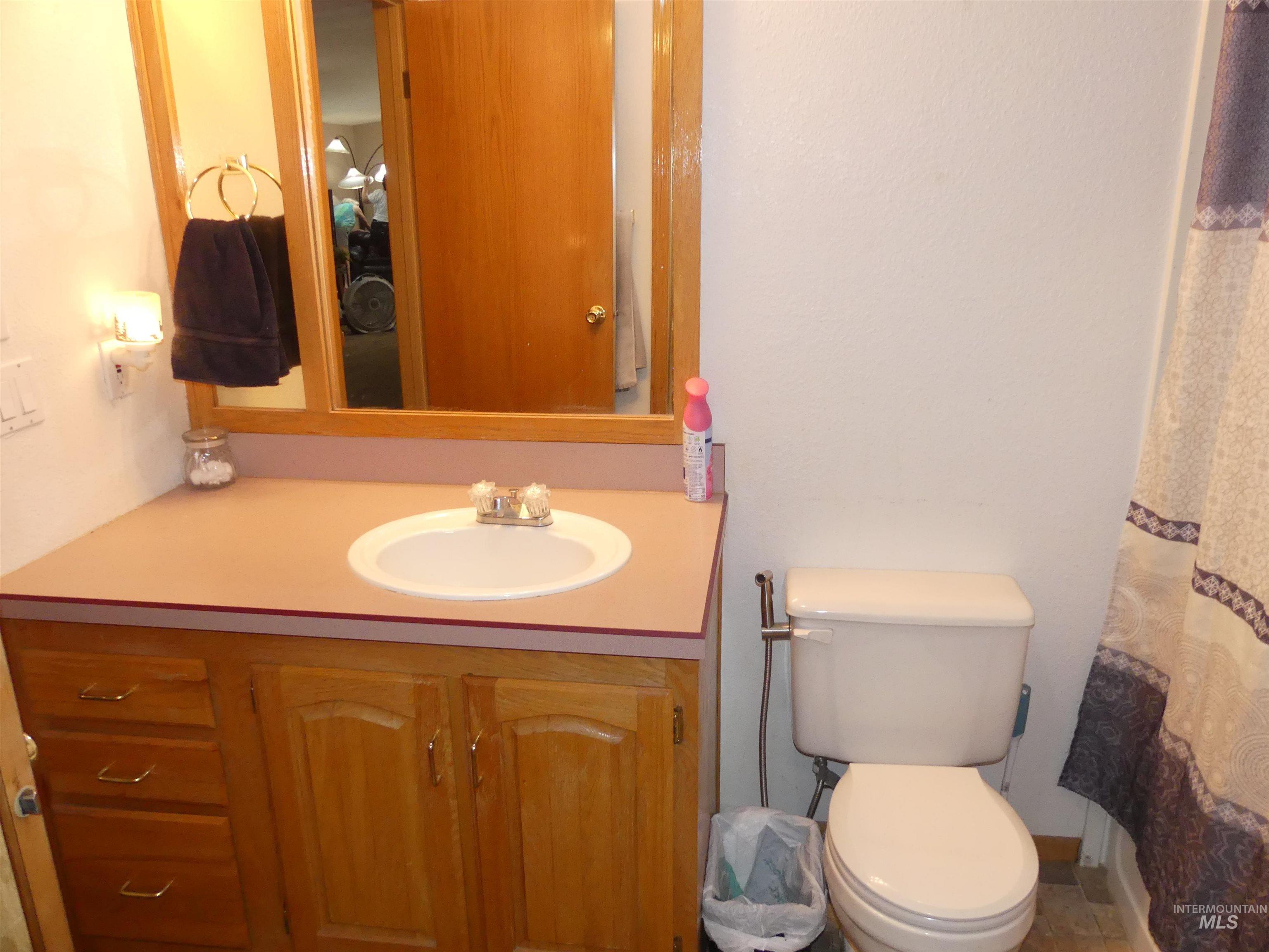 320 Lamb Grade, Stites, Idaho 83552, 3 Bedrooms, 2 Bathrooms, Residential For Sale, Price $499,000,MLS 98991523