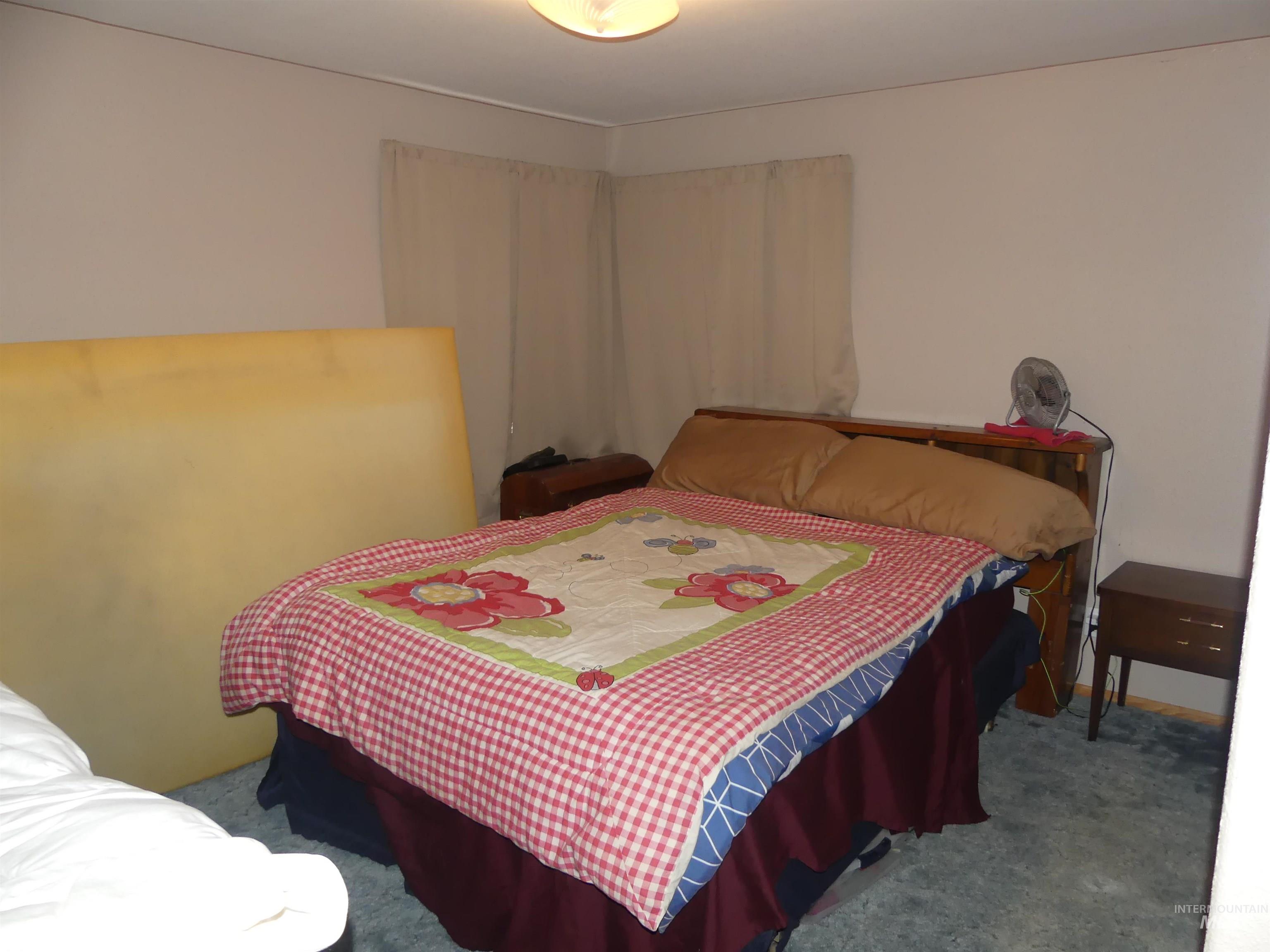 320 Lamb Grade, Stites, Idaho 83552, 3 Bedrooms, 2 Bathrooms, Residential For Sale, Price $499,000,MLS 98991523