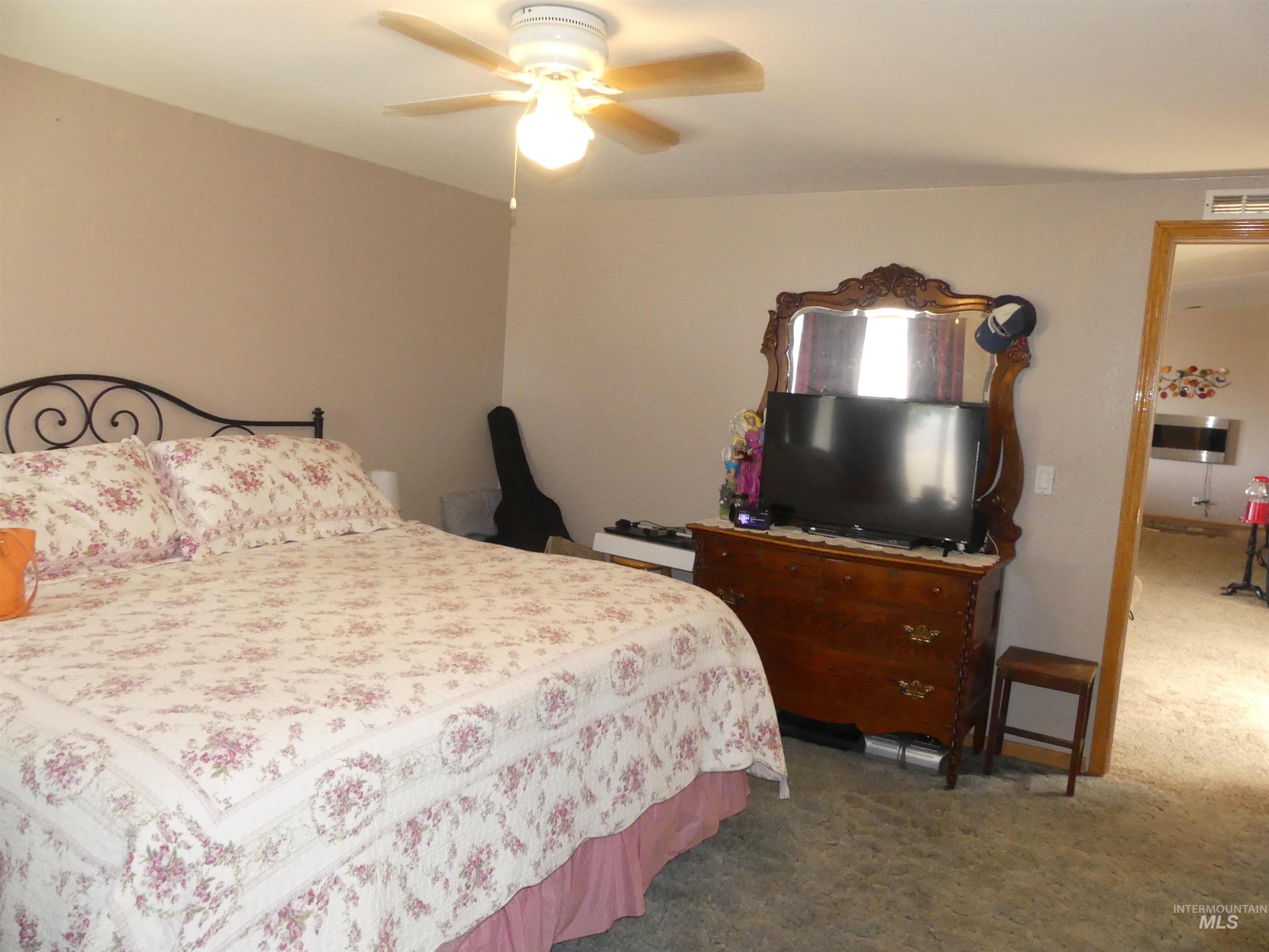 320 Lamb Grade, Stites, Idaho 83552, 3 Bedrooms, 2 Bathrooms, Residential For Sale, Price $499,000,MLS 98991523