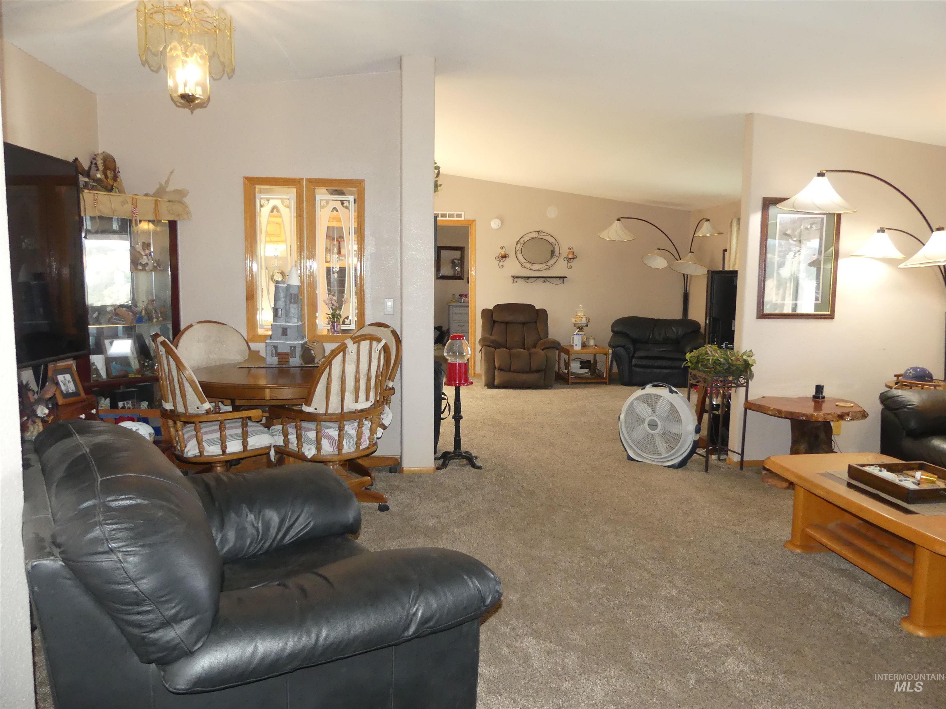 320 Lamb Grade, Stites, Idaho 83552, 3 Bedrooms, 2 Bathrooms, Residential For Sale, Price $499,000,MLS 98991523