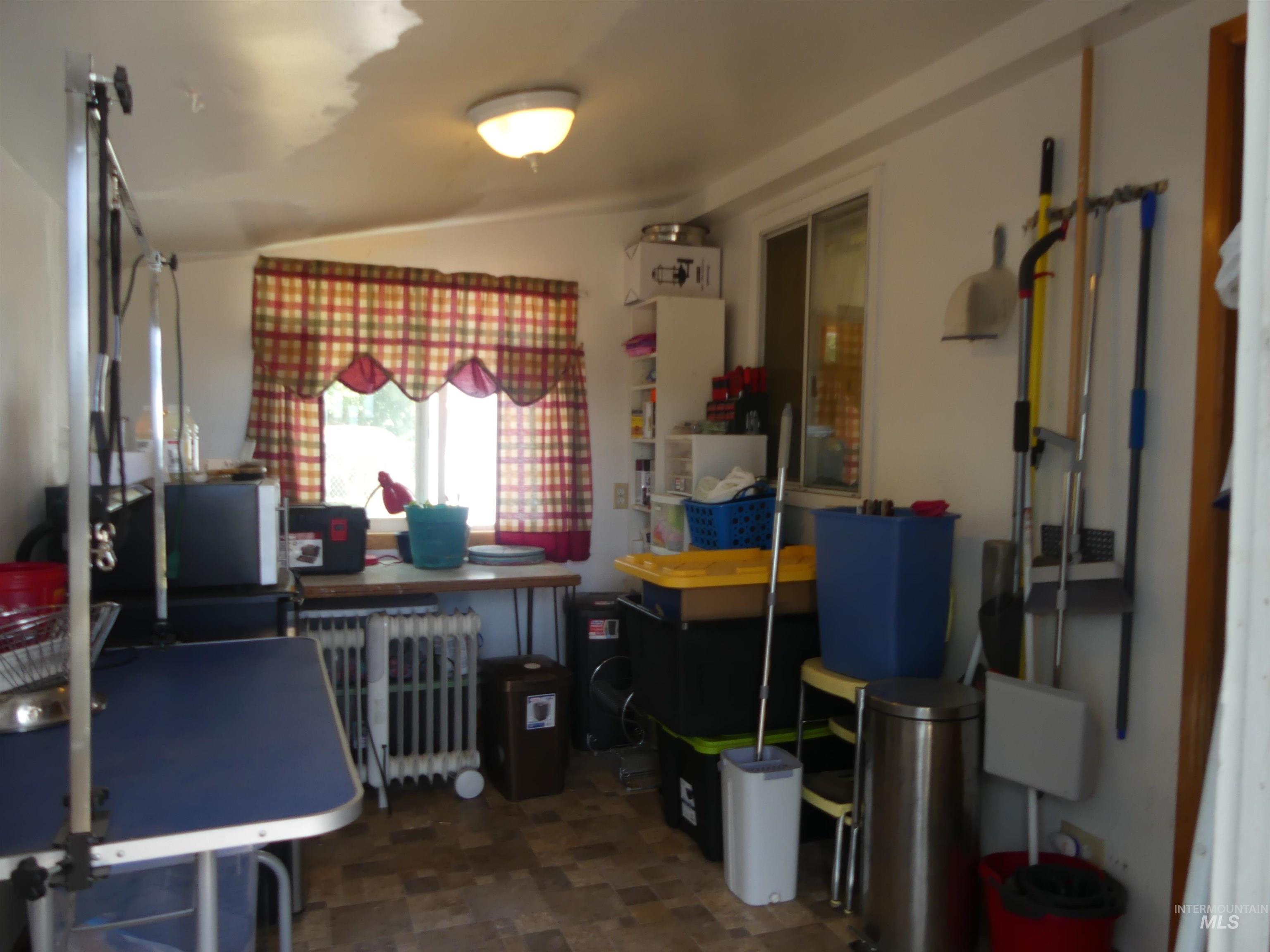 320 Lamb Grade, Stites, Idaho 83552, 3 Bedrooms, 2 Bathrooms, Residential For Sale, Price $499,000,MLS 98991523