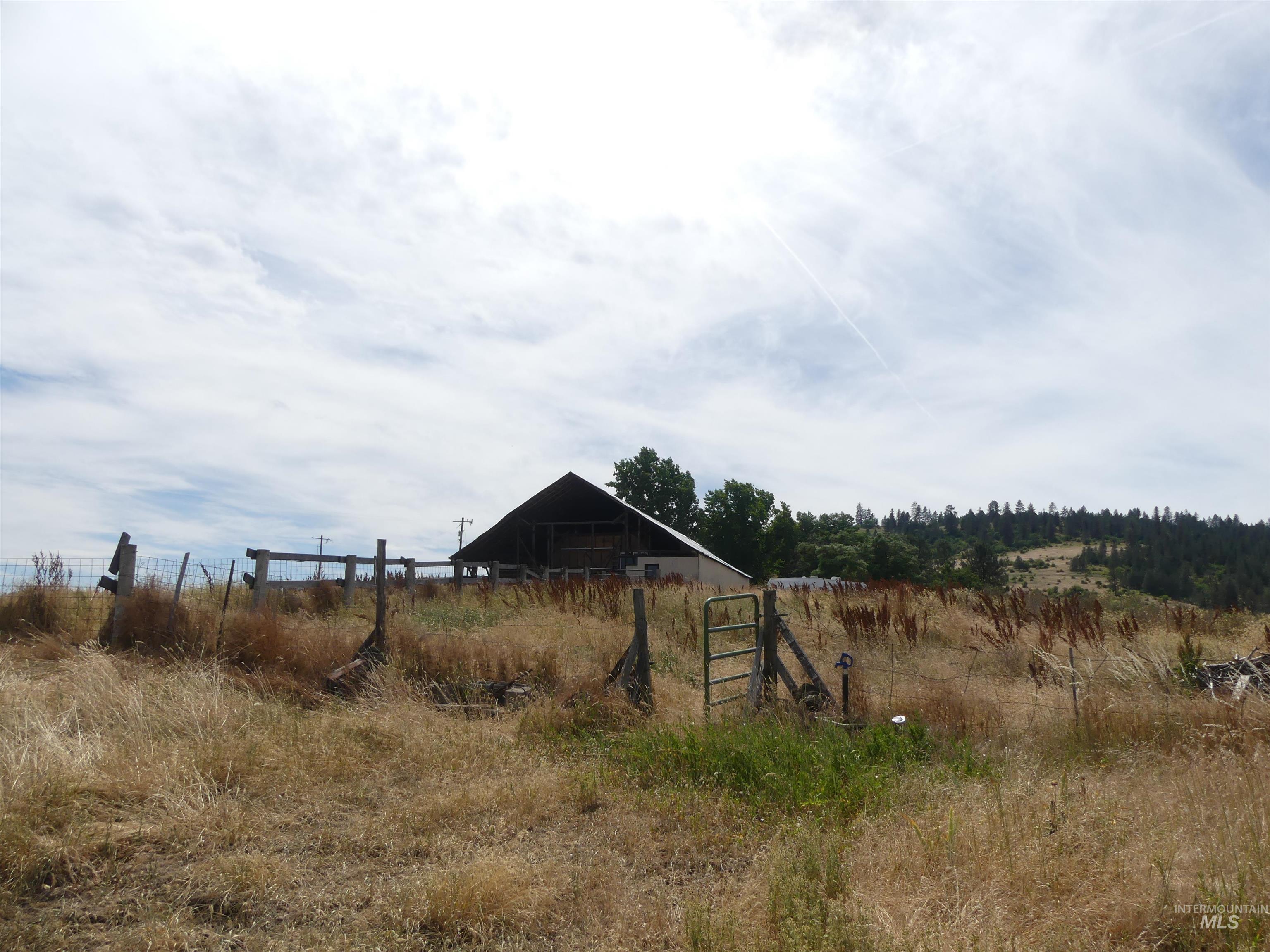 320 Lamb Grade, Stites, Idaho 83552, 3 Bedrooms, 2 Bathrooms, Residential For Sale, Price $499,000,MLS 98991523