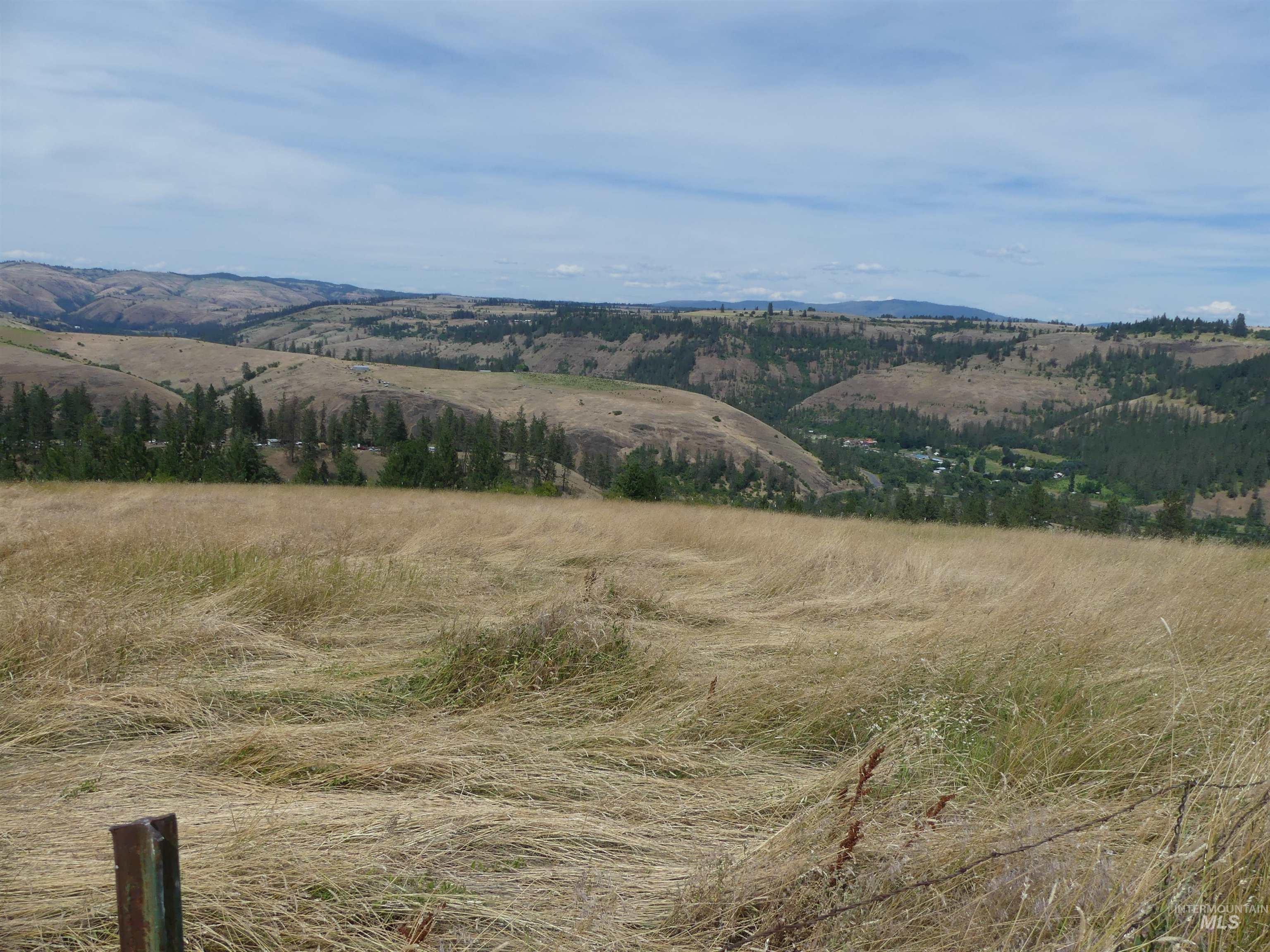 320 Lamb Grade, Stites, Idaho 83552, 3 Bedrooms, 2 Bathrooms, Residential For Sale, Price $499,000,MLS 98991523