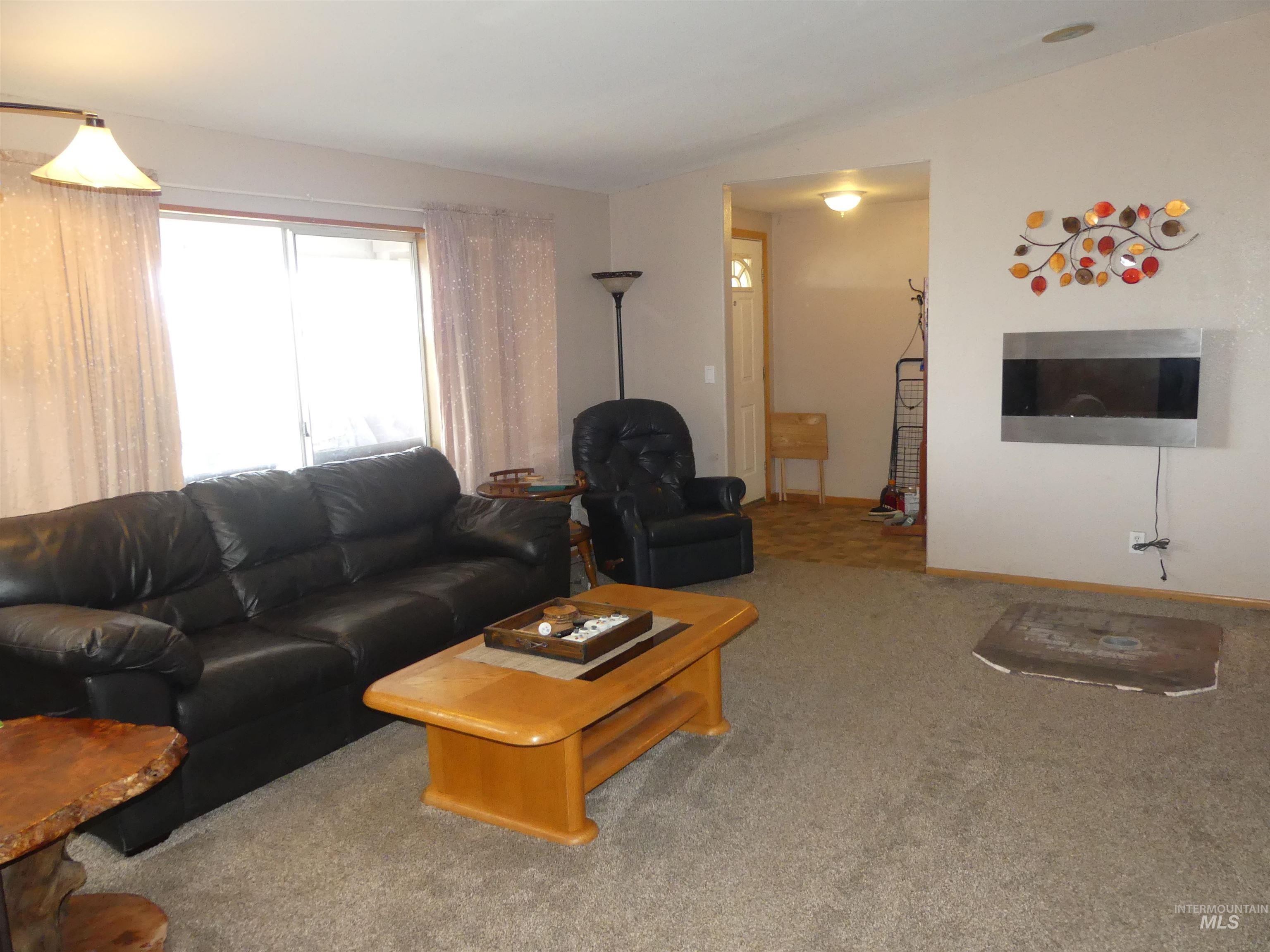 320 Lamb Grade, Stites, Idaho 83552, 3 Bedrooms, 2 Bathrooms, Residential For Sale, Price $499,000,MLS 98991523