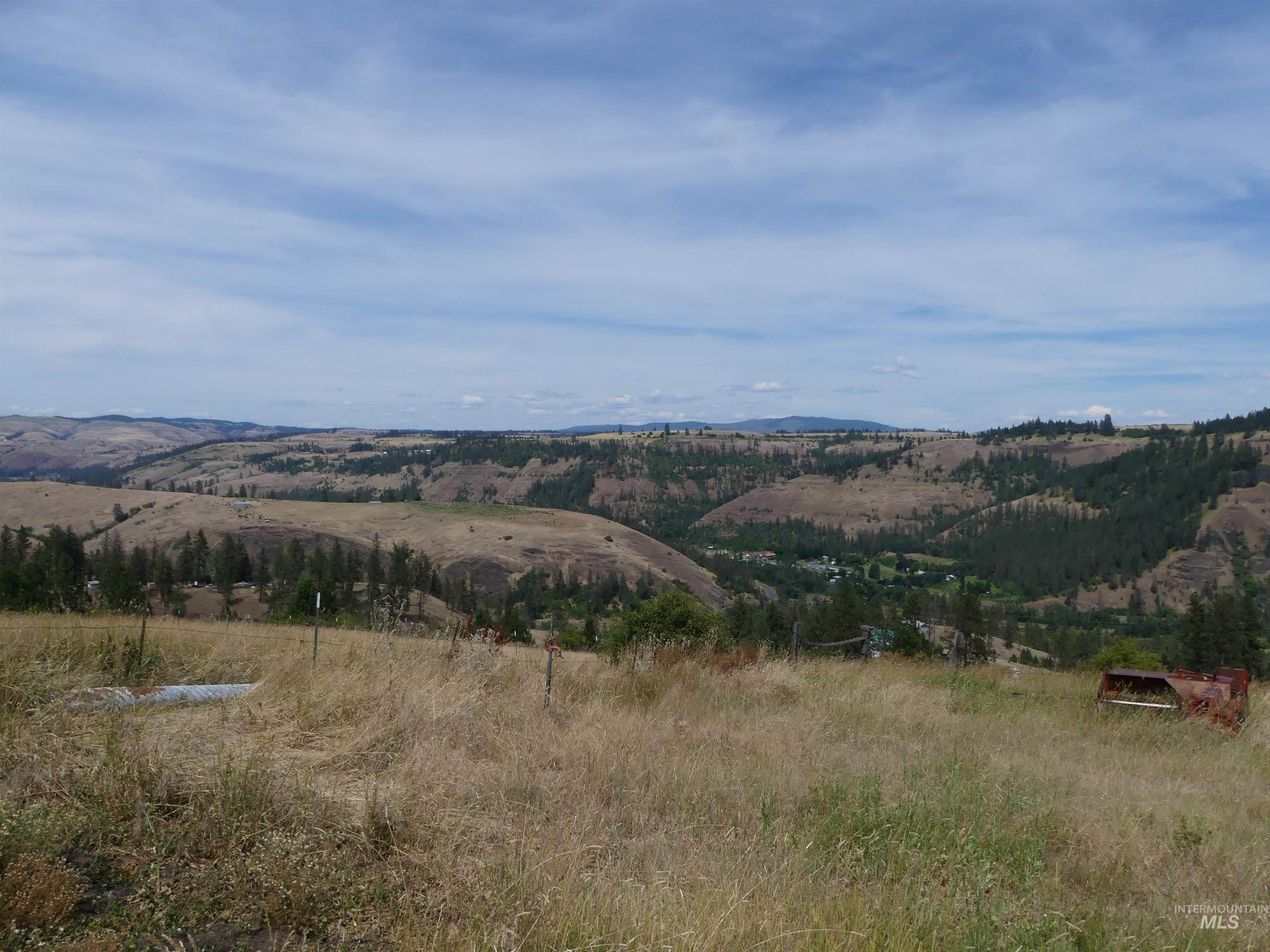 320 Lamb Grade, Stites, Idaho 83552, 3 Bedrooms, 2 Bathrooms, Residential For Sale, Price $499,000,MLS 98991523