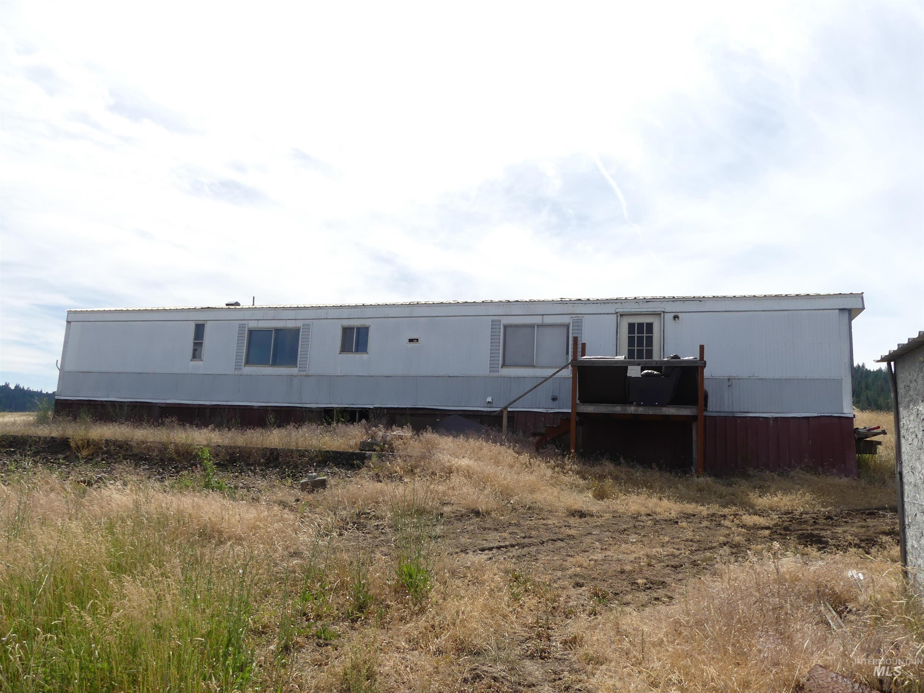 320 Lamb Grade, Stites, Idaho 83552, 3 Bedrooms, 2 Bathrooms, Residential For Sale, Price $499,000,MLS 98991523