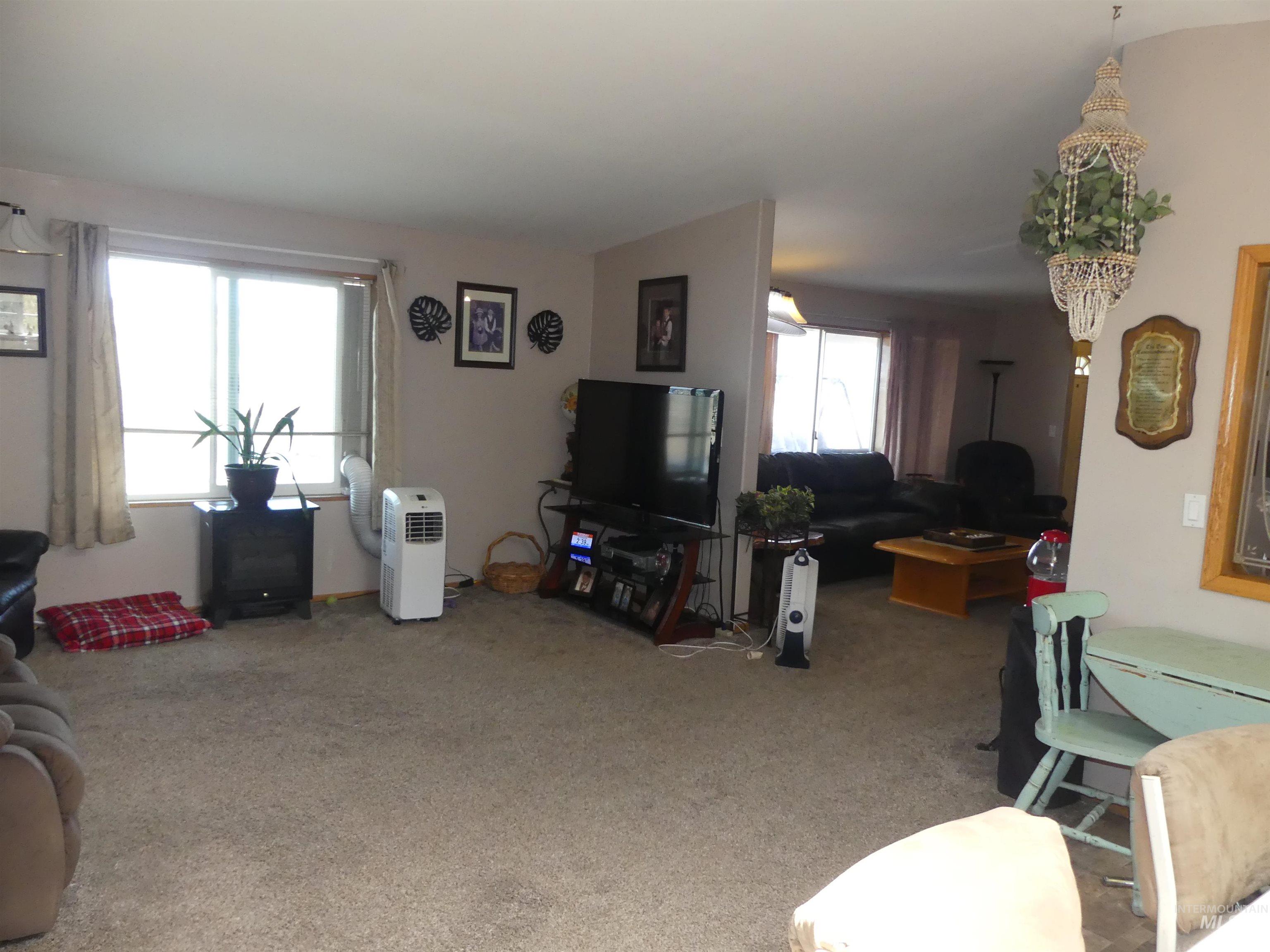 320 Lamb Grade, Stites, Idaho 83552, 3 Bedrooms, 2 Bathrooms, Residential For Sale, Price $499,000,MLS 98991523