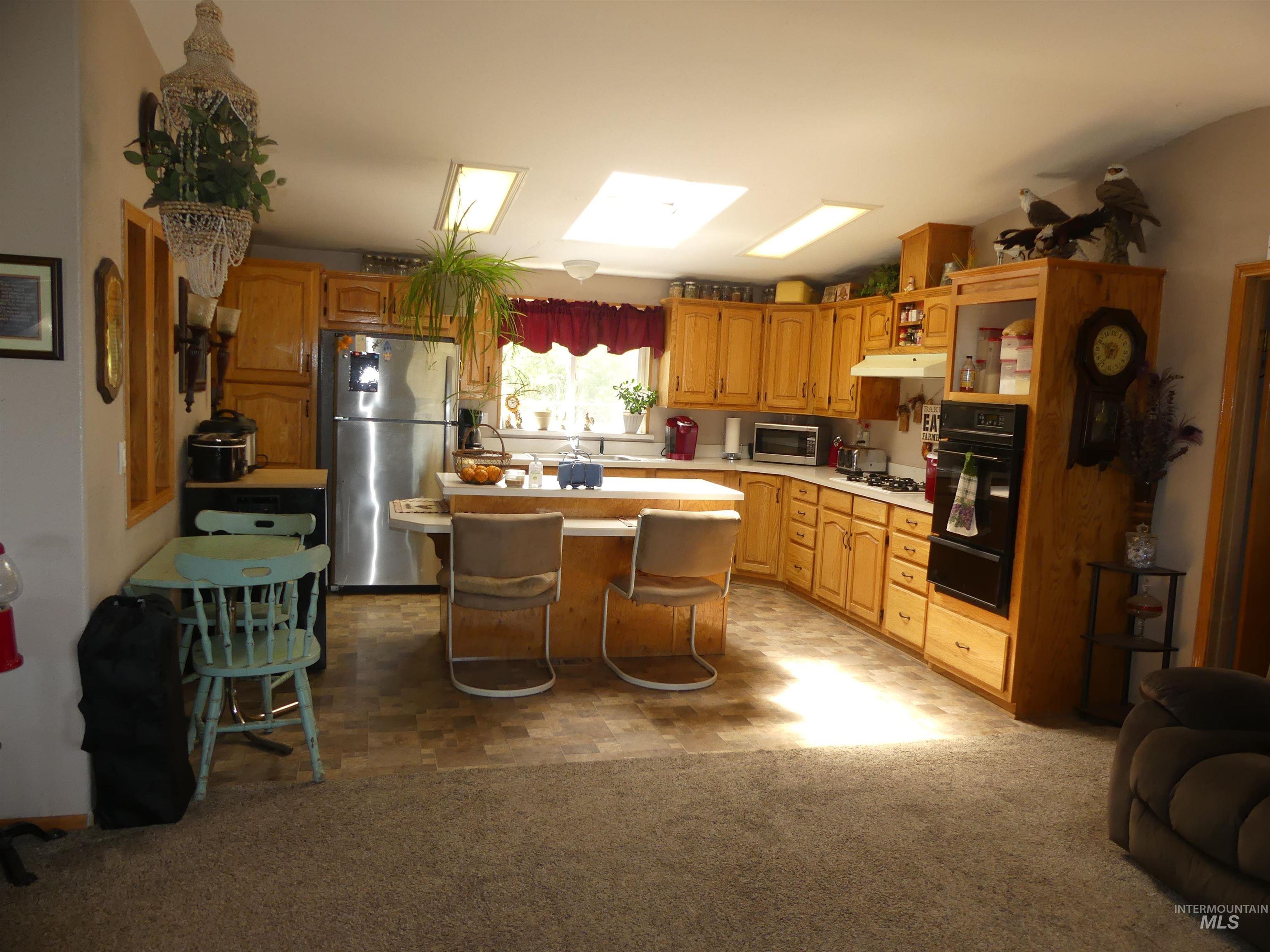 320 Lamb Grade, Stites, Idaho 83552, 3 Bedrooms, 2 Bathrooms, Residential For Sale, Price $499,000,MLS 98991523