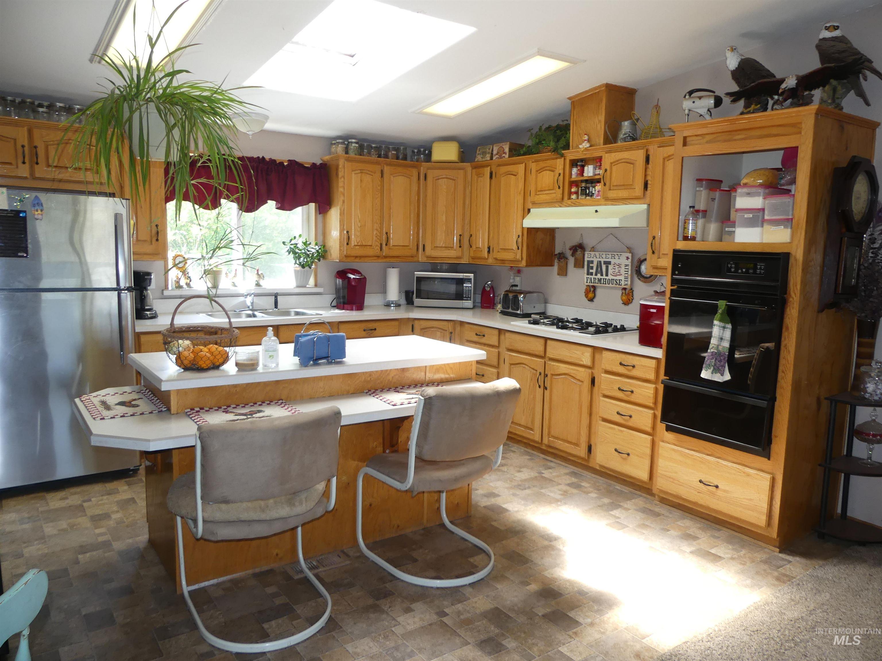 320 Lamb Grade, Stites, Idaho 83552, 3 Bedrooms, 2 Bathrooms, Residential For Sale, Price $499,000,MLS 98991523