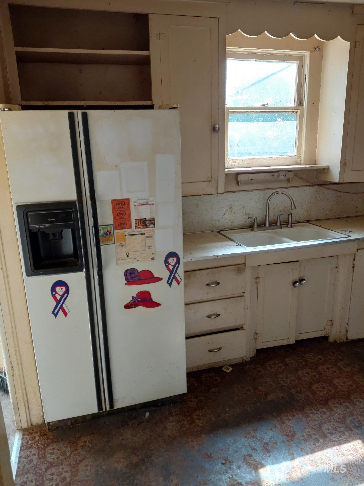 178 B Ave E, Wendell, Idaho 83355, 2 Bedrooms, 1 Bathroom, Residential For Sale, Price $124,900, 98991524