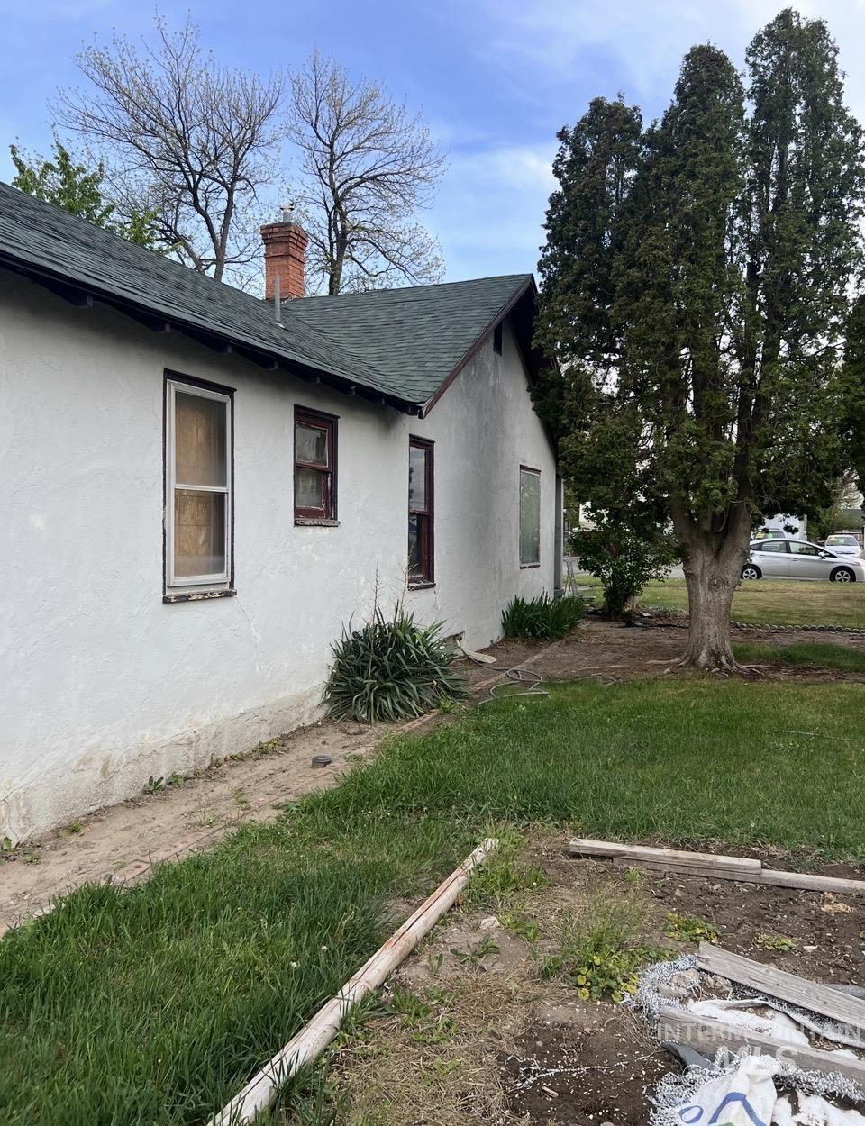 178 B Ave E, Wendell, Idaho 83355, 2 Bedrooms, 1 Bathroom, Residential For Sale, Price $124,900, 98991524