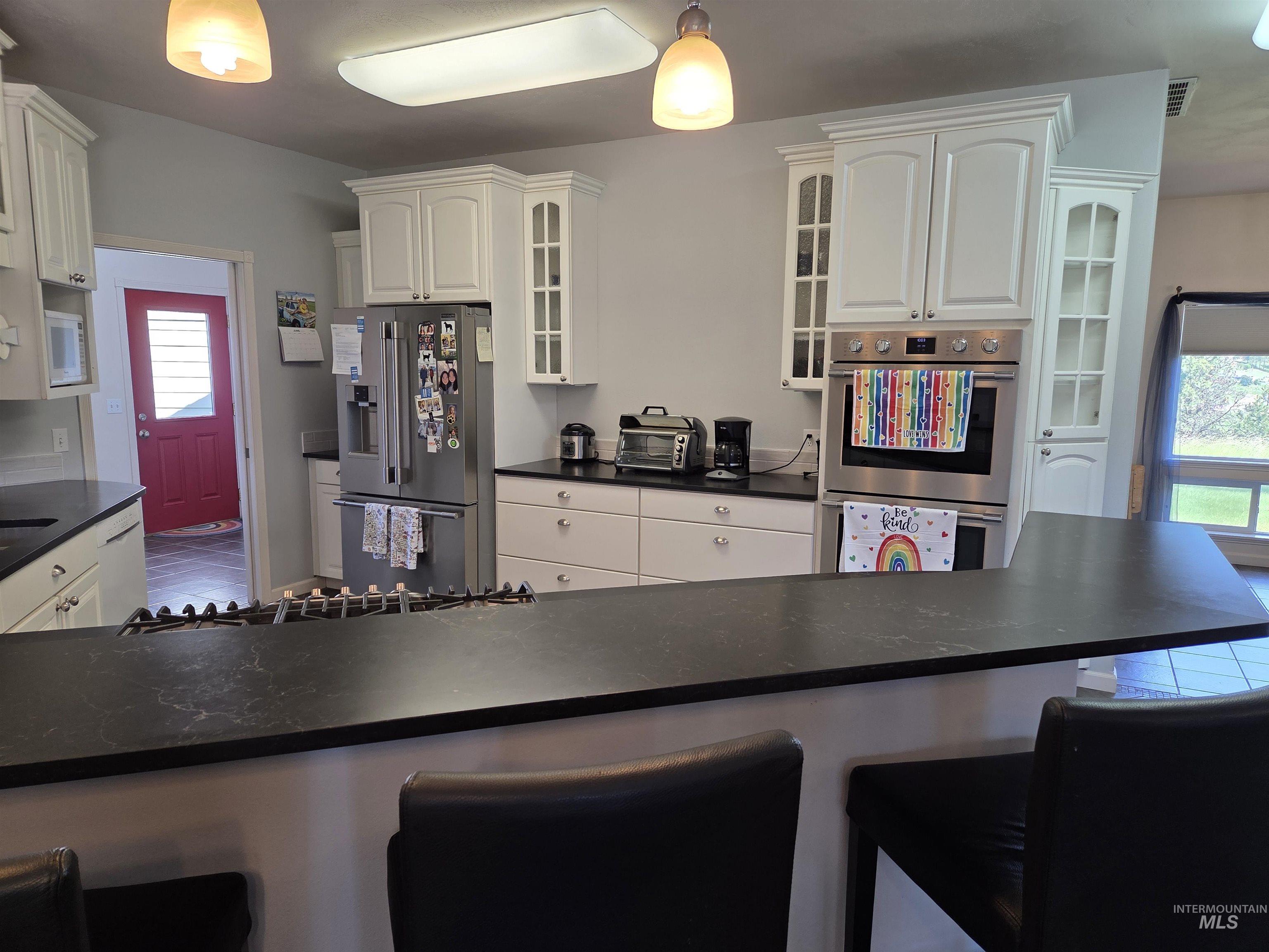 1085 Wallen Road, Moscow, Idaho 83843, 3 Bedrooms, 3 Bathrooms, Residential For Sale, Price $899,000, 98991526