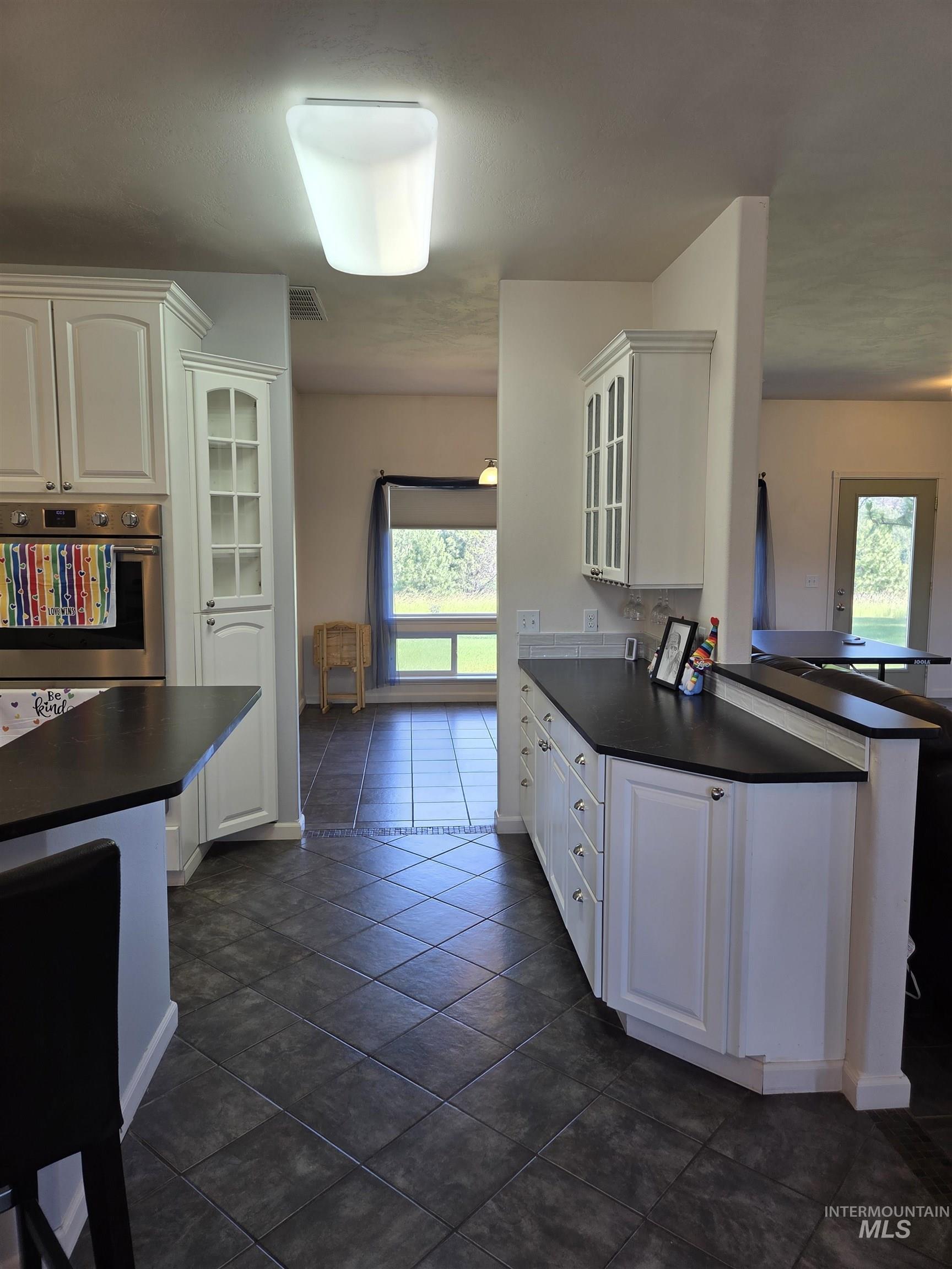 1085 Wallen Road, Moscow, Idaho 83843, 3 Bedrooms, 3 Bathrooms, Residential For Sale, Price $899,000, 98991526
