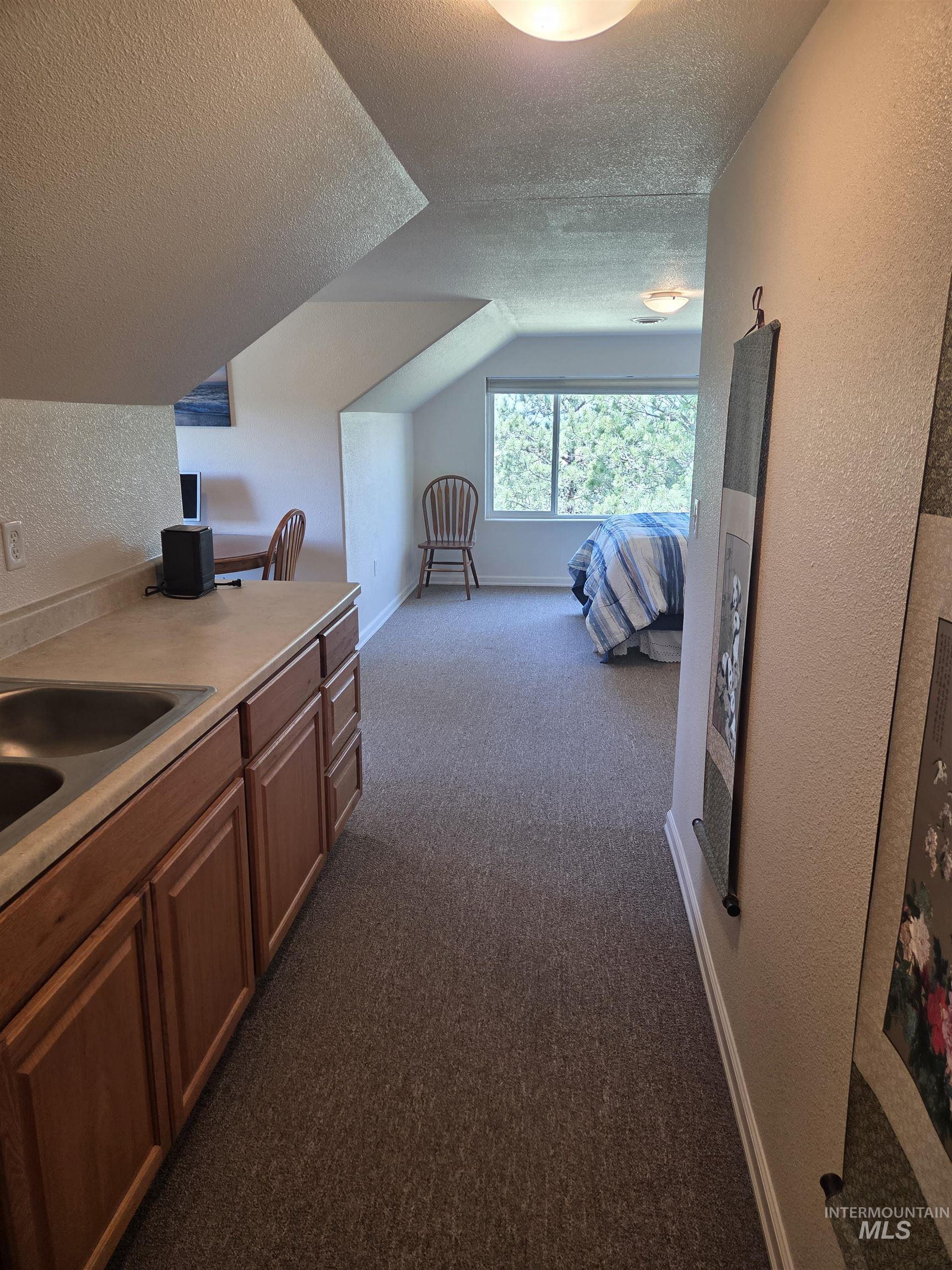 1085 Wallen Road, Moscow, Idaho 83843, 3 Bedrooms, 3 Bathrooms, Residential For Sale, Price $899,000, 98991526