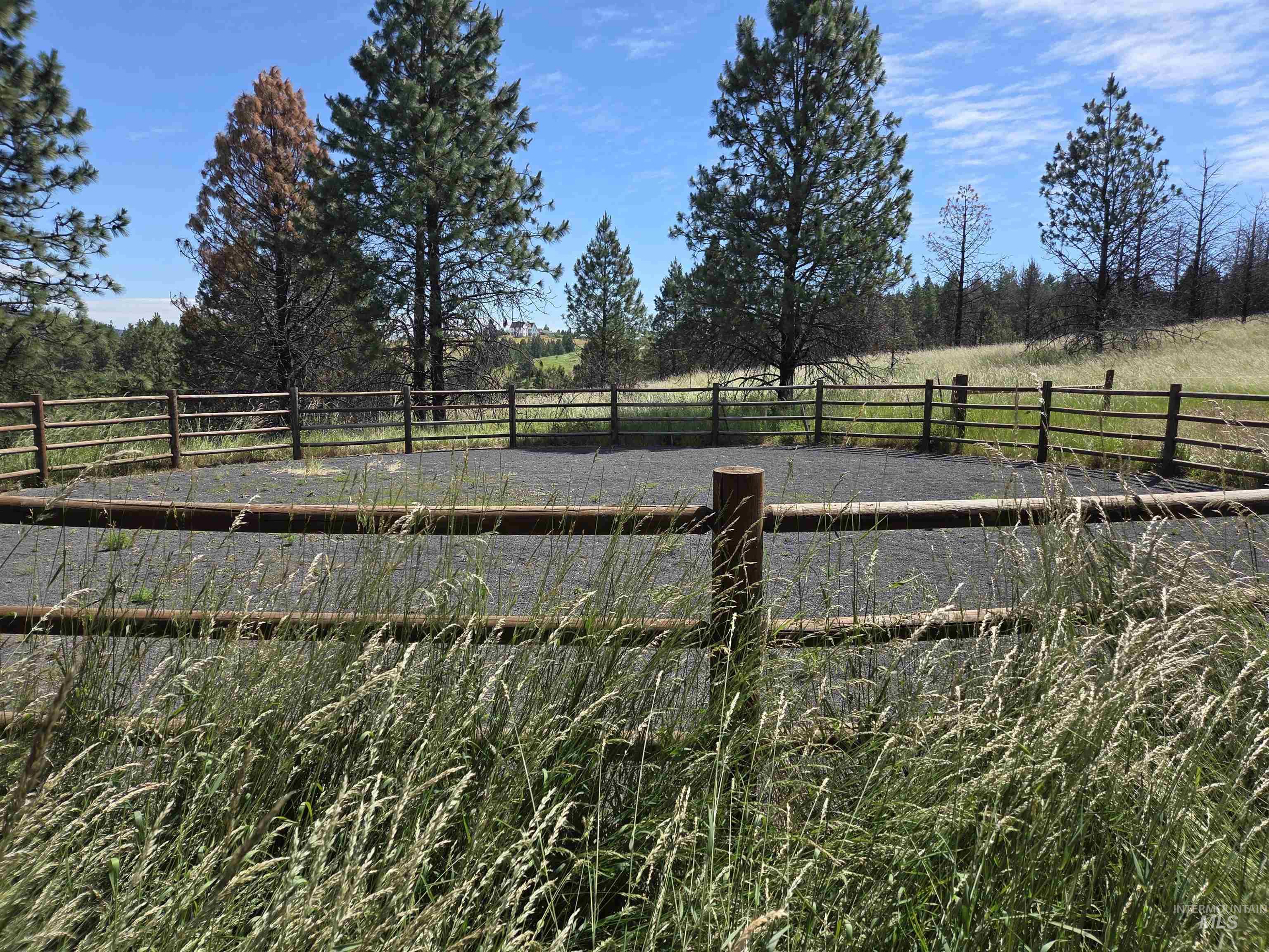1085 Wallen Road, Moscow, Idaho 83843, 3 Bedrooms, 3 Bathrooms, Residential For Sale, Price $899,000, 98991526