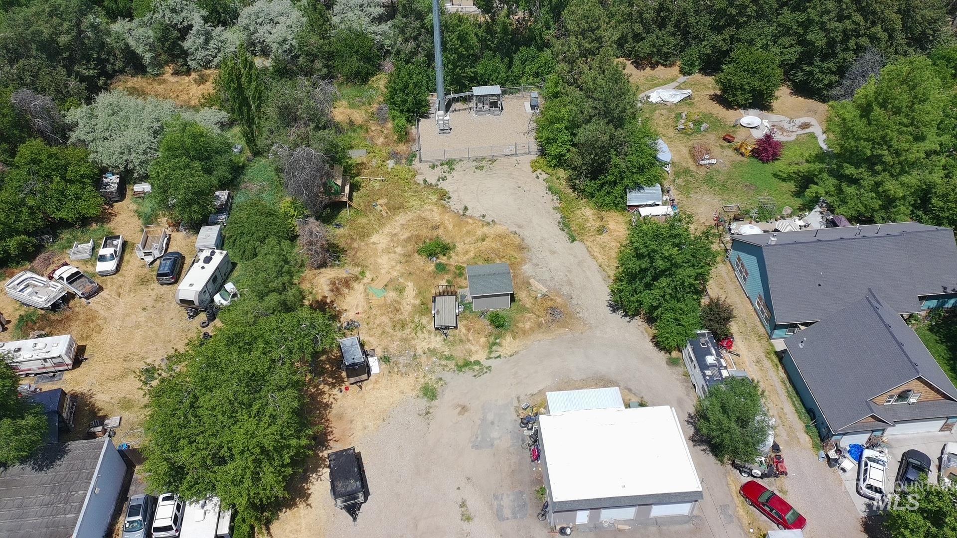 1112 Smith Ave, Nampa, Idaho 83651, 2 Bedrooms, 2 Bathrooms, Residential For Sale, Price $575,000, 98991527
