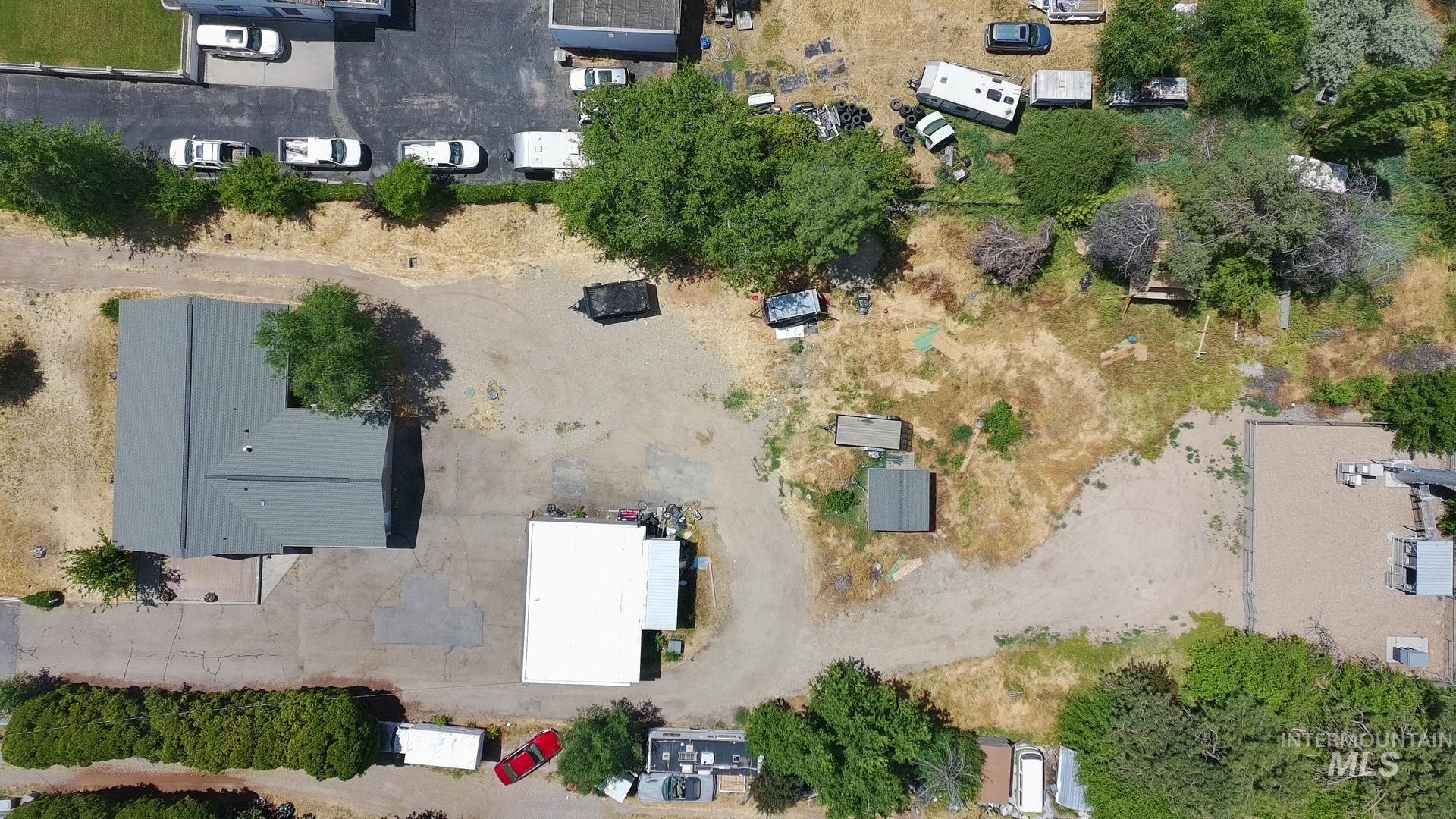1112 Smith Ave, Nampa, Idaho 83651, 2 Bedrooms, 2 Bathrooms, Residential For Sale, Price $575,000, 98991527