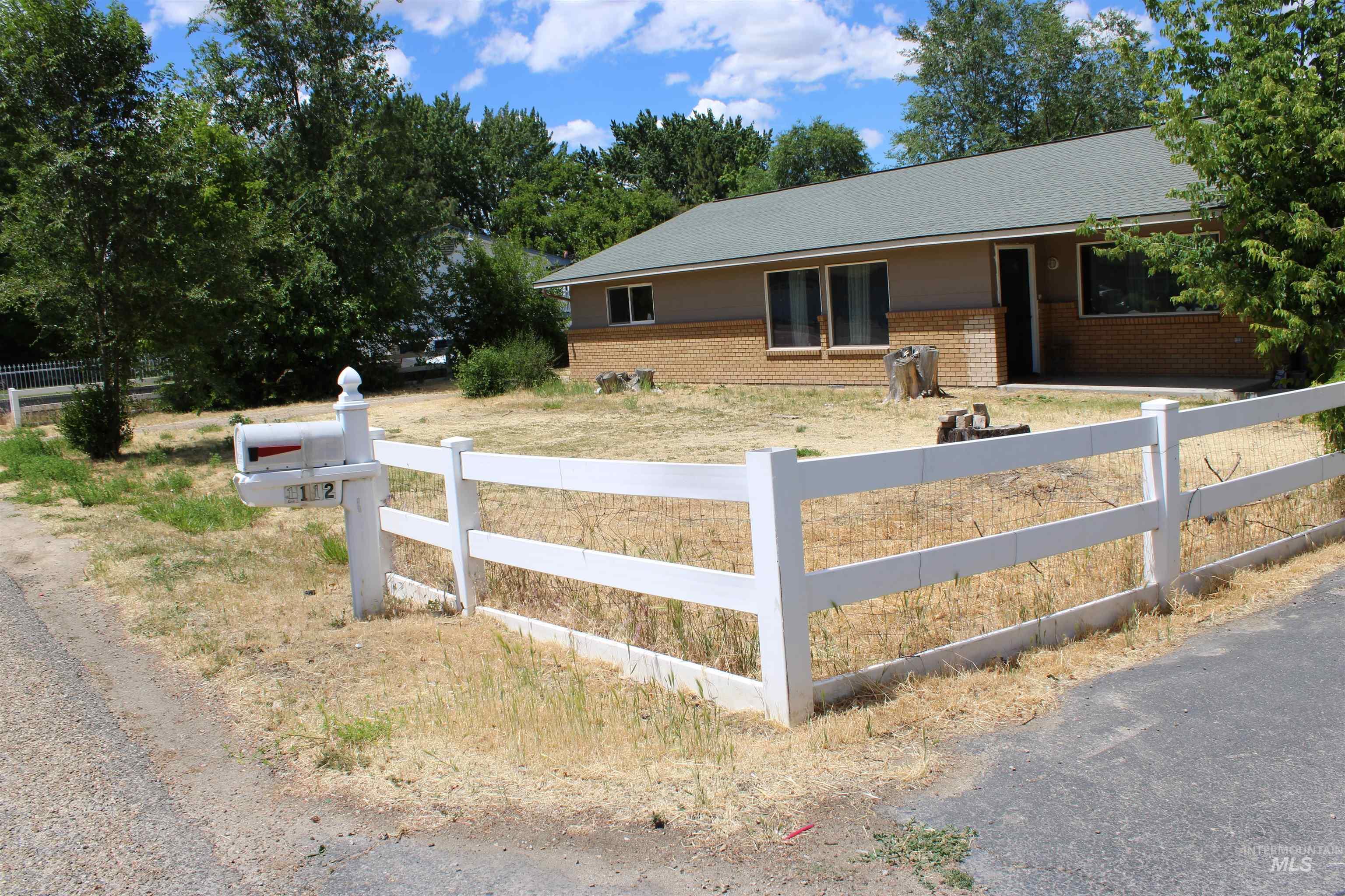 1112 Smith Ave, Nampa, Idaho 83651, 2 Bedrooms, 2 Bathrooms, Residential For Sale, Price $575,000, 98991527