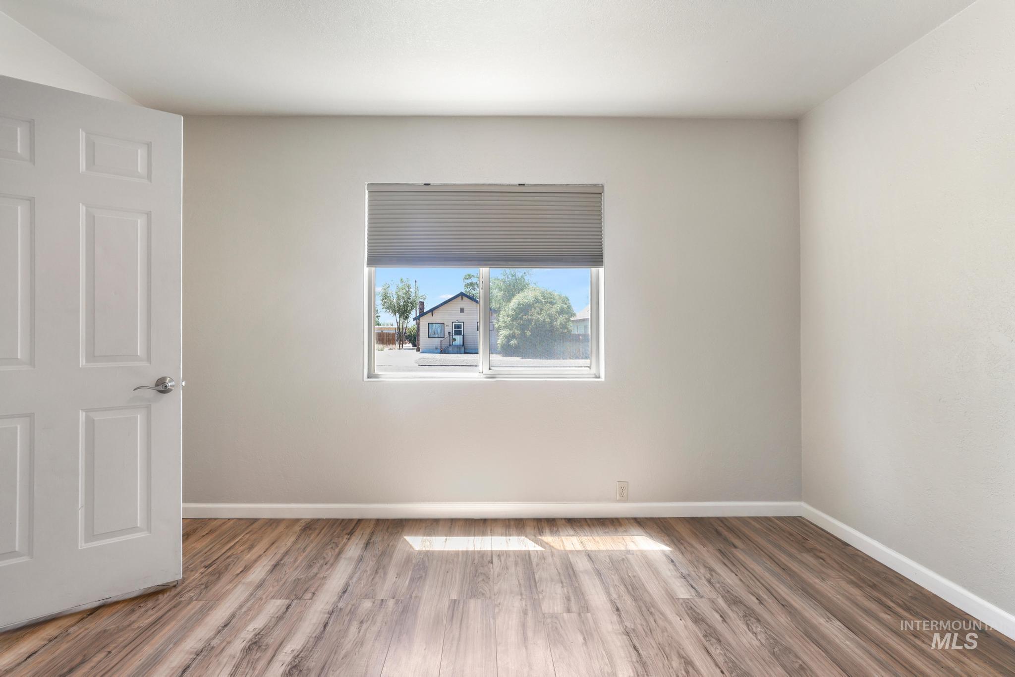 630 3rd Ave West, Twin Falls, Idaho 83301, 2 Bedrooms, 1 Bathroom, Residential For Sale, Price $266,500, 98991528