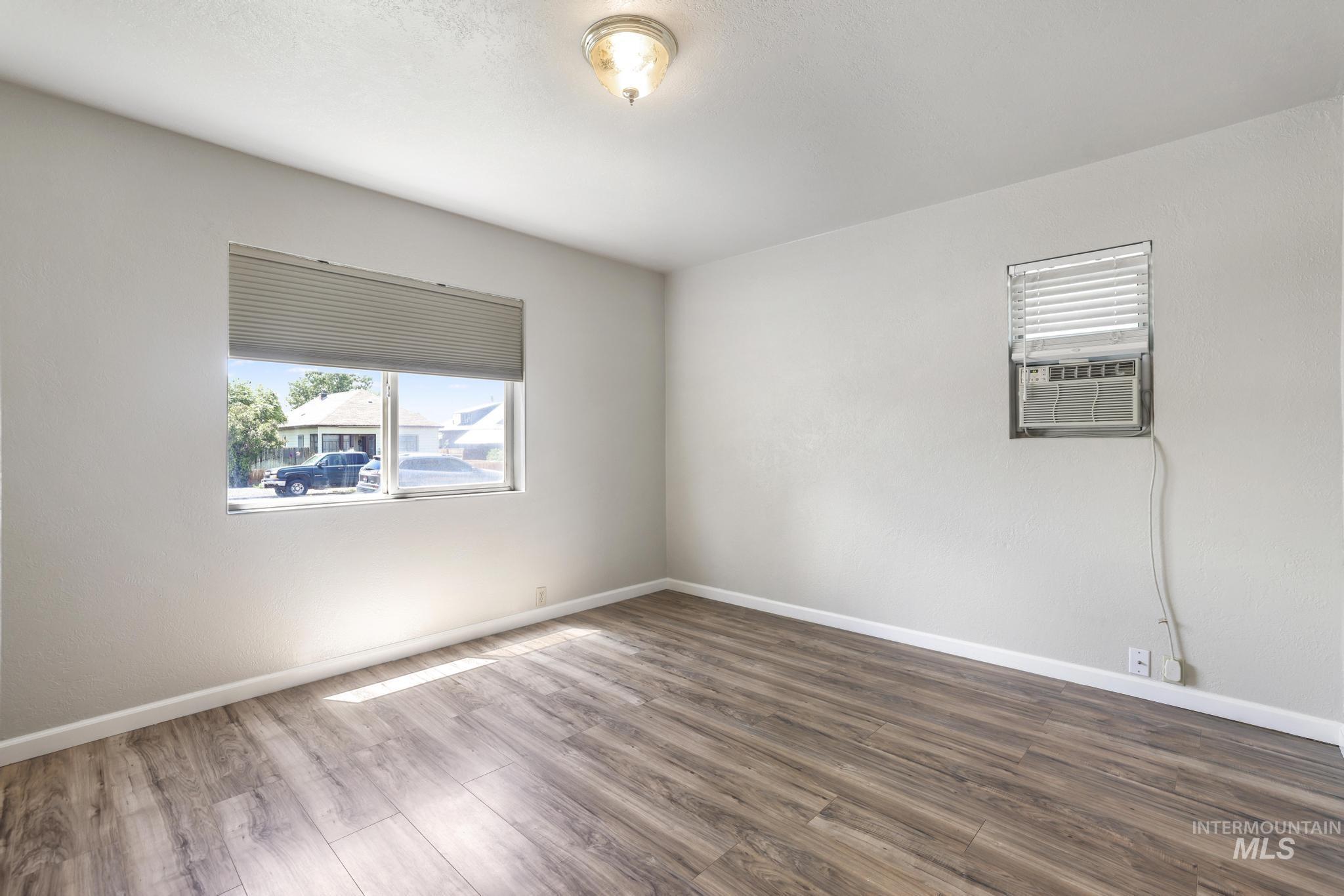 630 3rd Ave West, Twin Falls, Idaho 83301, 2 Bedrooms, 1 Bathroom, Residential For Sale, Price $266,500, 98991528