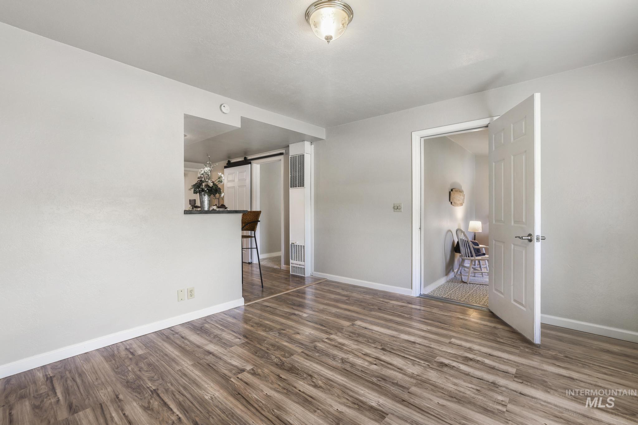 630 3rd Ave West, Twin Falls, Idaho 83301, 2 Bedrooms, 1 Bathroom, Residential For Sale, Price $266,500, 98991528