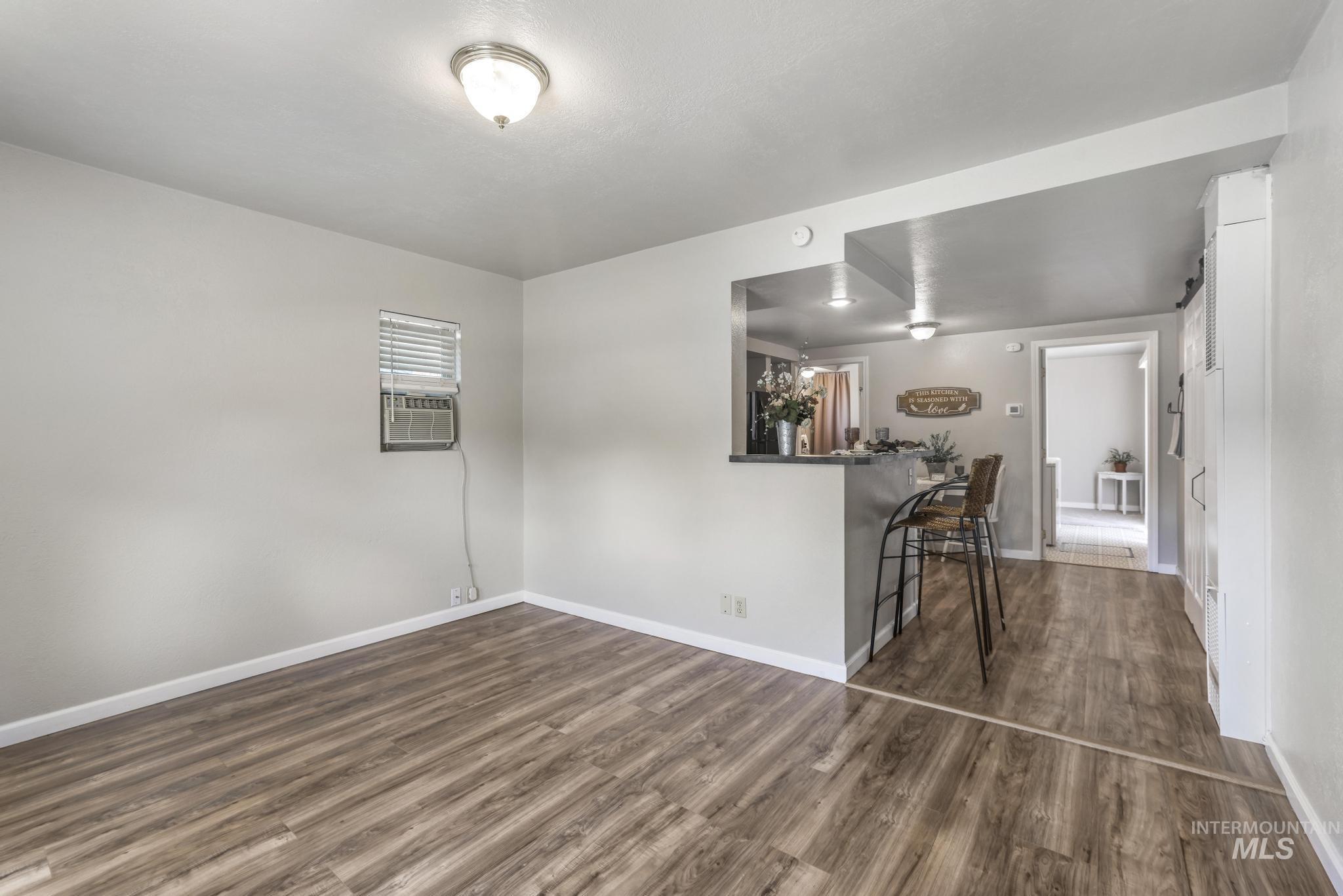 630 3rd Ave West, Twin Falls, Idaho 83301, 2 Bedrooms, 1 Bathroom, Residential For Sale, Price $266,500, 98991528