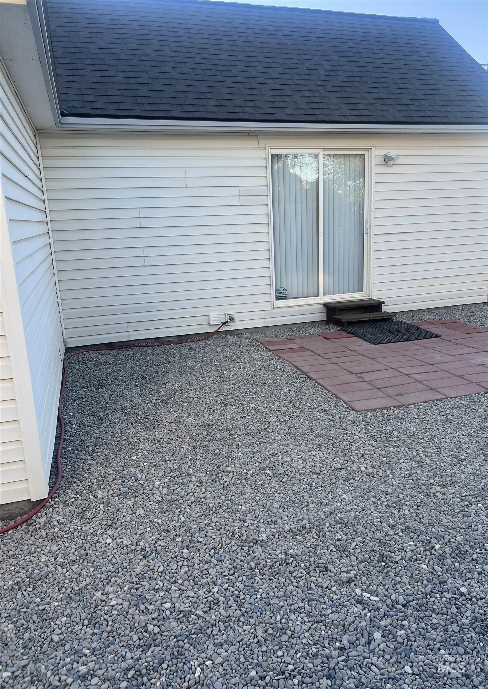 630 3rd Ave West, Twin Falls, Idaho 83301, 2 Bedrooms, 1 Bathroom, Residential For Sale, Price $255,000, 98991528