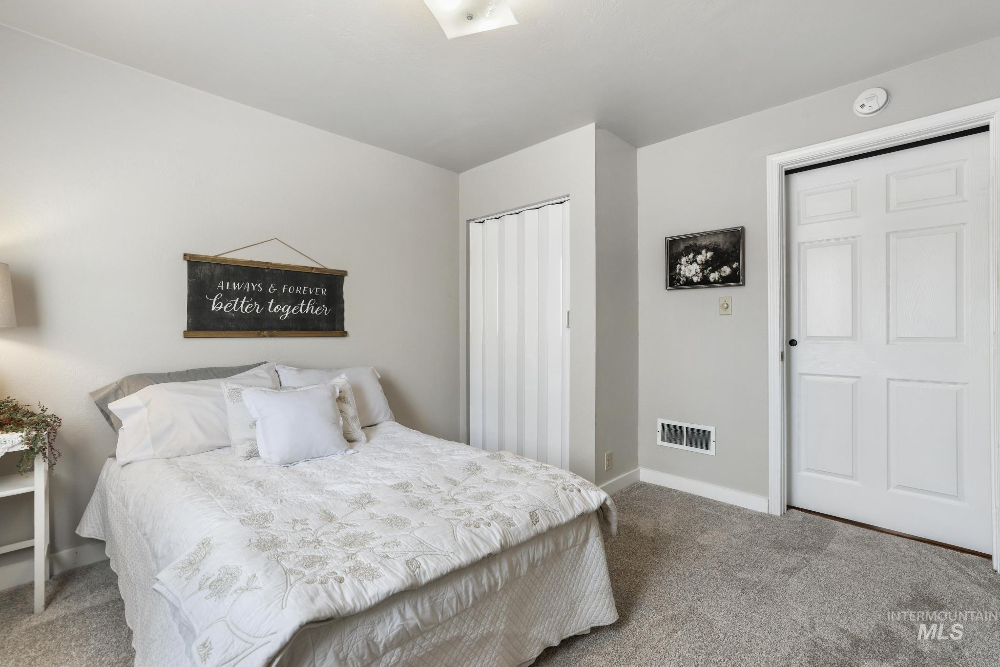 630 3rd Ave West, Twin Falls, Idaho 83301, 2 Bedrooms, 1 Bathroom, Residential For Sale, Price $266,500, 98991528