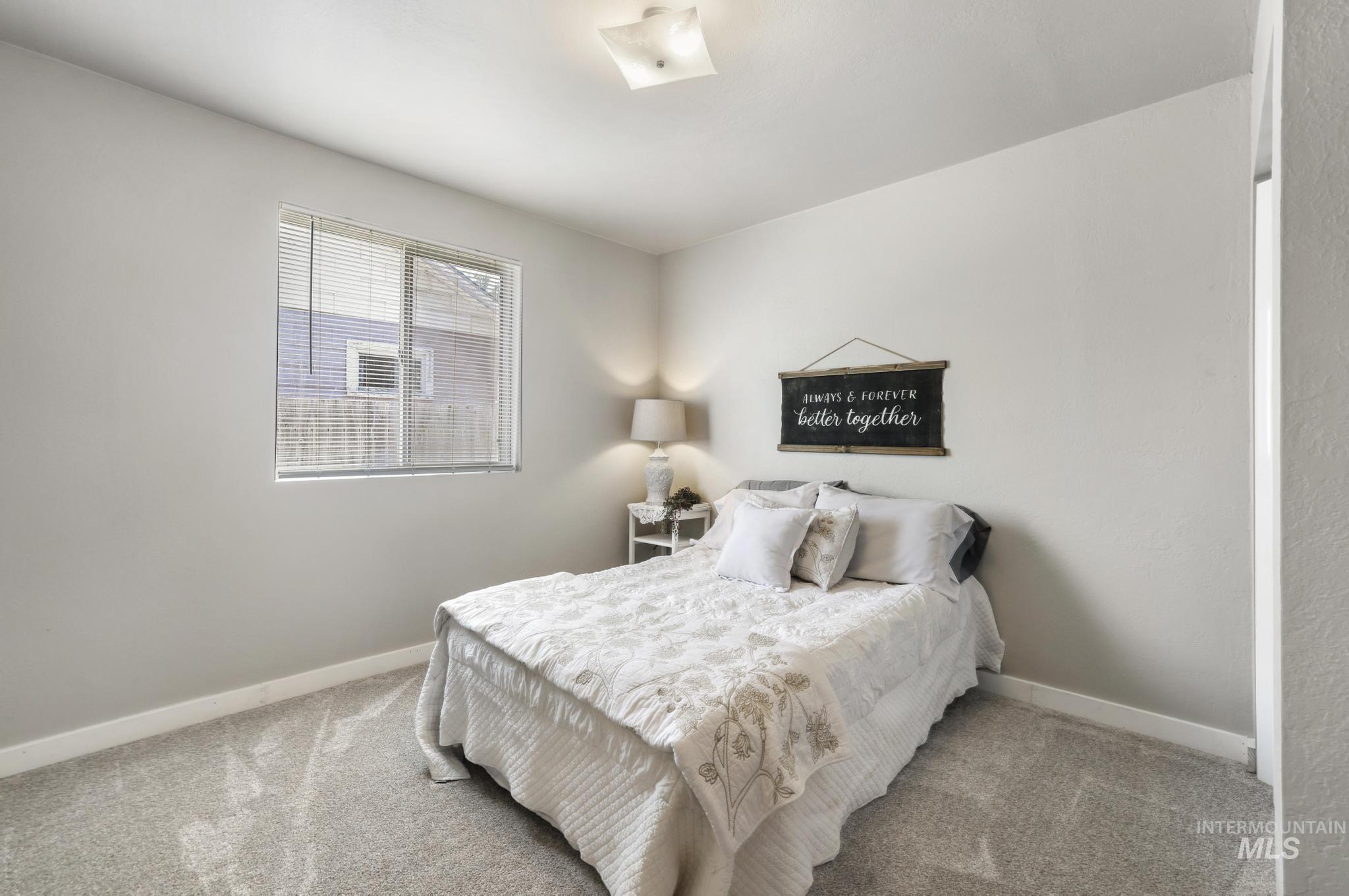 630 3rd Ave West, Twin Falls, Idaho 83301, 2 Bedrooms, 1 Bathroom, Residential For Sale, Price $266,500, 98991528