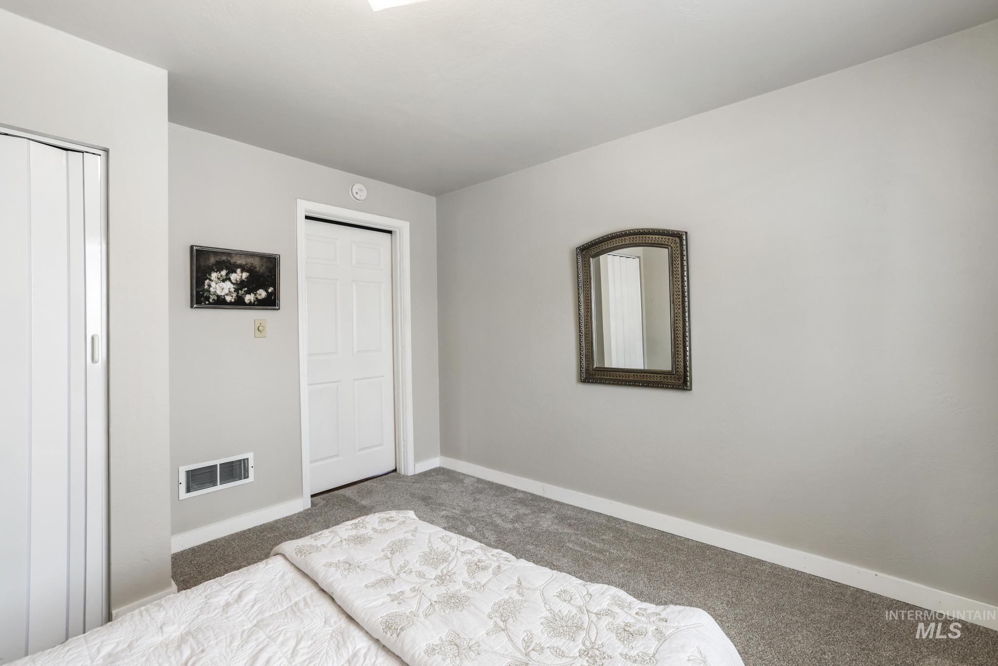 630 3rd Ave West, Twin Falls, Idaho 83301, 2 Bedrooms, 1 Bathroom, Residential For Sale, Price $266,500, 98991528