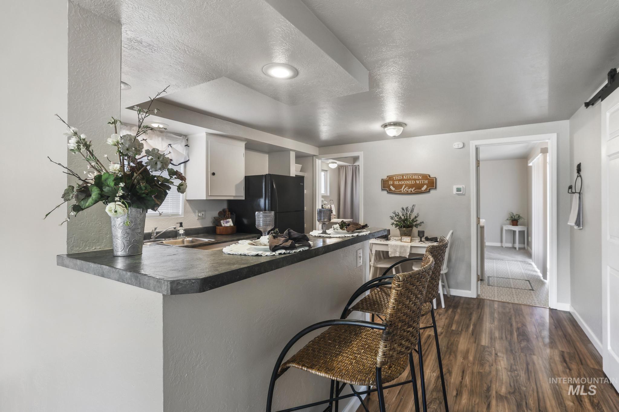 630 3rd Ave West, Twin Falls, Idaho 83301, 2 Bedrooms, 1 Bathroom, Residential For Sale, Price $266,500, 98991528