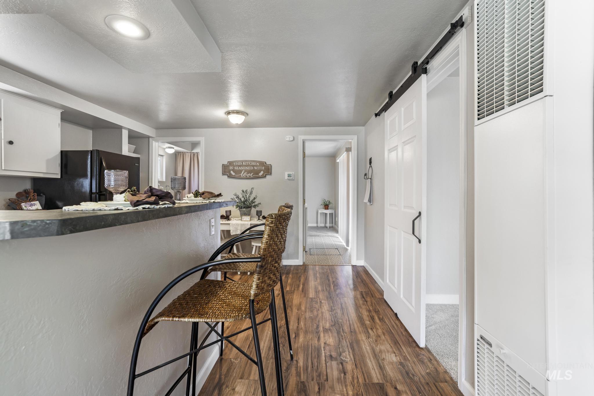 630 3rd Ave West, Twin Falls, Idaho 83301, 2 Bedrooms, 1 Bathroom, Residential For Sale, Price $266,500, 98991528