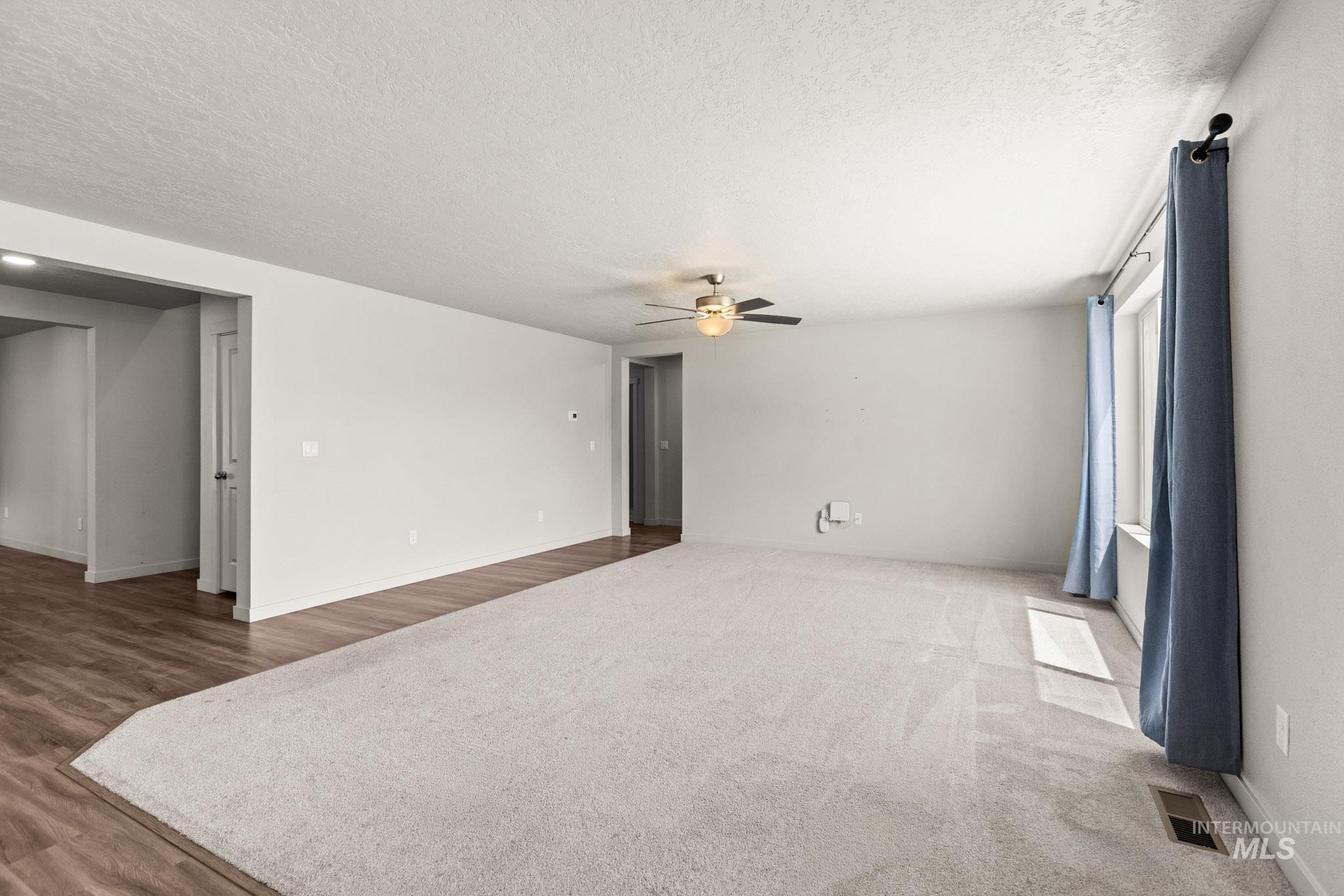 4065 E Eagle Ridge drive, Nampa, Idaho 83686, 5 Bedrooms, 2.5 Bathrooms, Residential For Sale, Price $575,000, 98991529