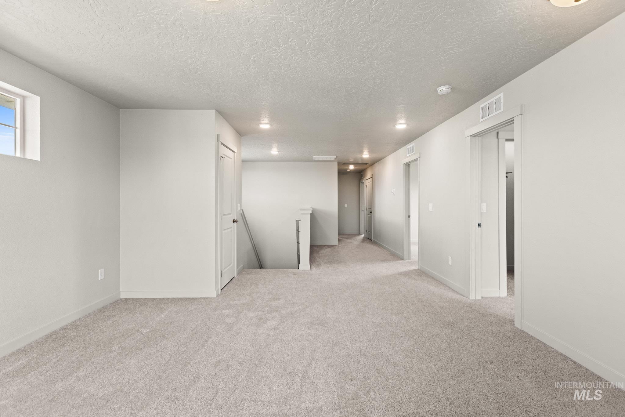 4065 E Eagle Ridge drive, Nampa, Idaho 83686, 5 Bedrooms, 2.5 Bathrooms, Residential For Sale, Price $575,000, 98991529