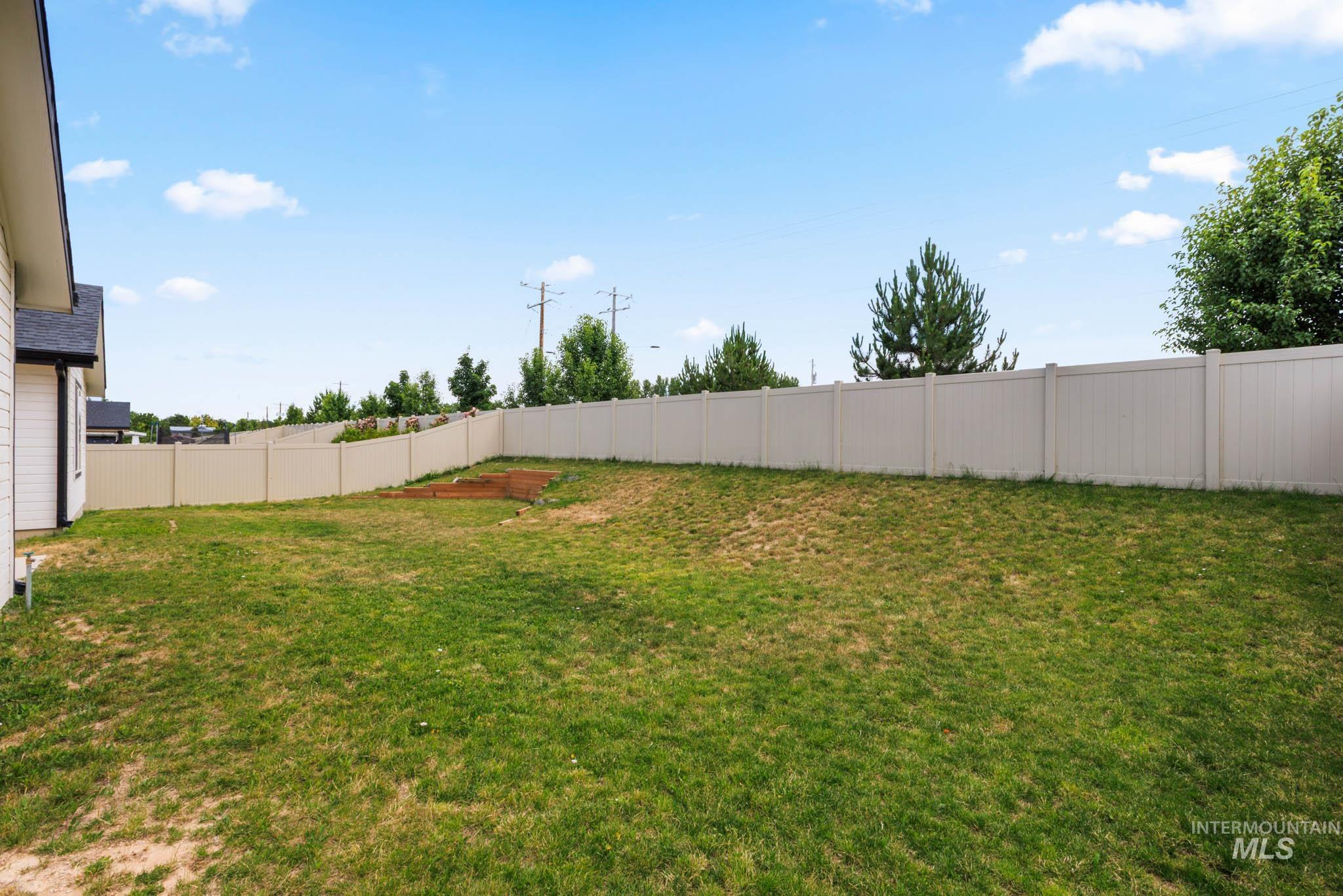 4065 E Eagle Ridge drive, Nampa, Idaho 83686, 5 Bedrooms, 2.5 Bathrooms, Residential For Sale, Price $575,000, 98991529