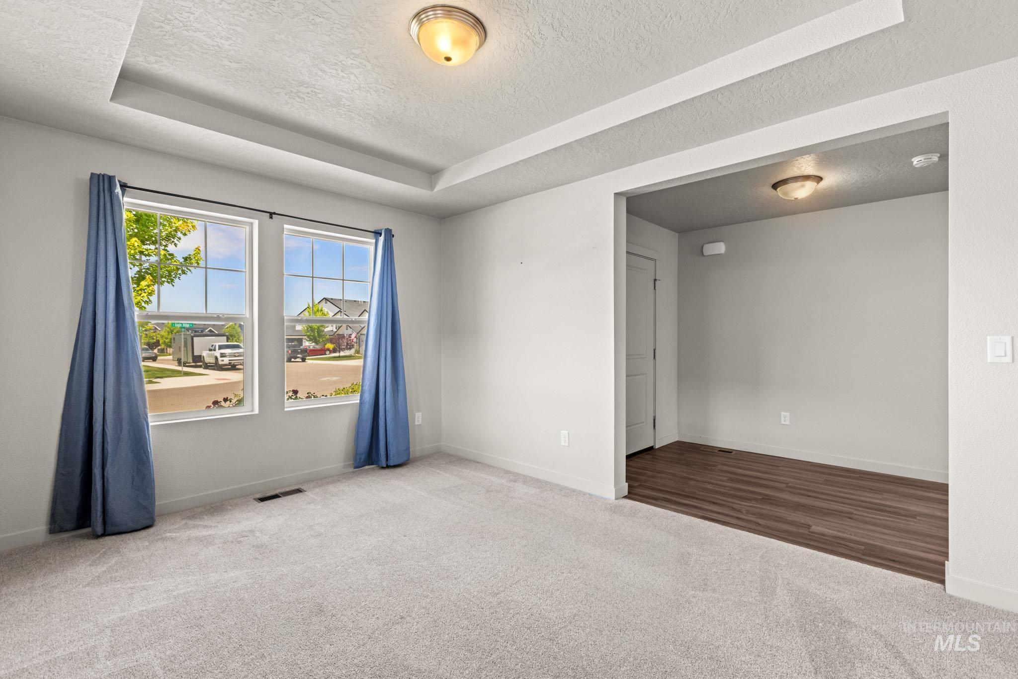 4065 E Eagle Ridge drive, Nampa, Idaho 83686, 5 Bedrooms, 2.5 Bathrooms, Residential For Sale, Price $575,000, 98991529