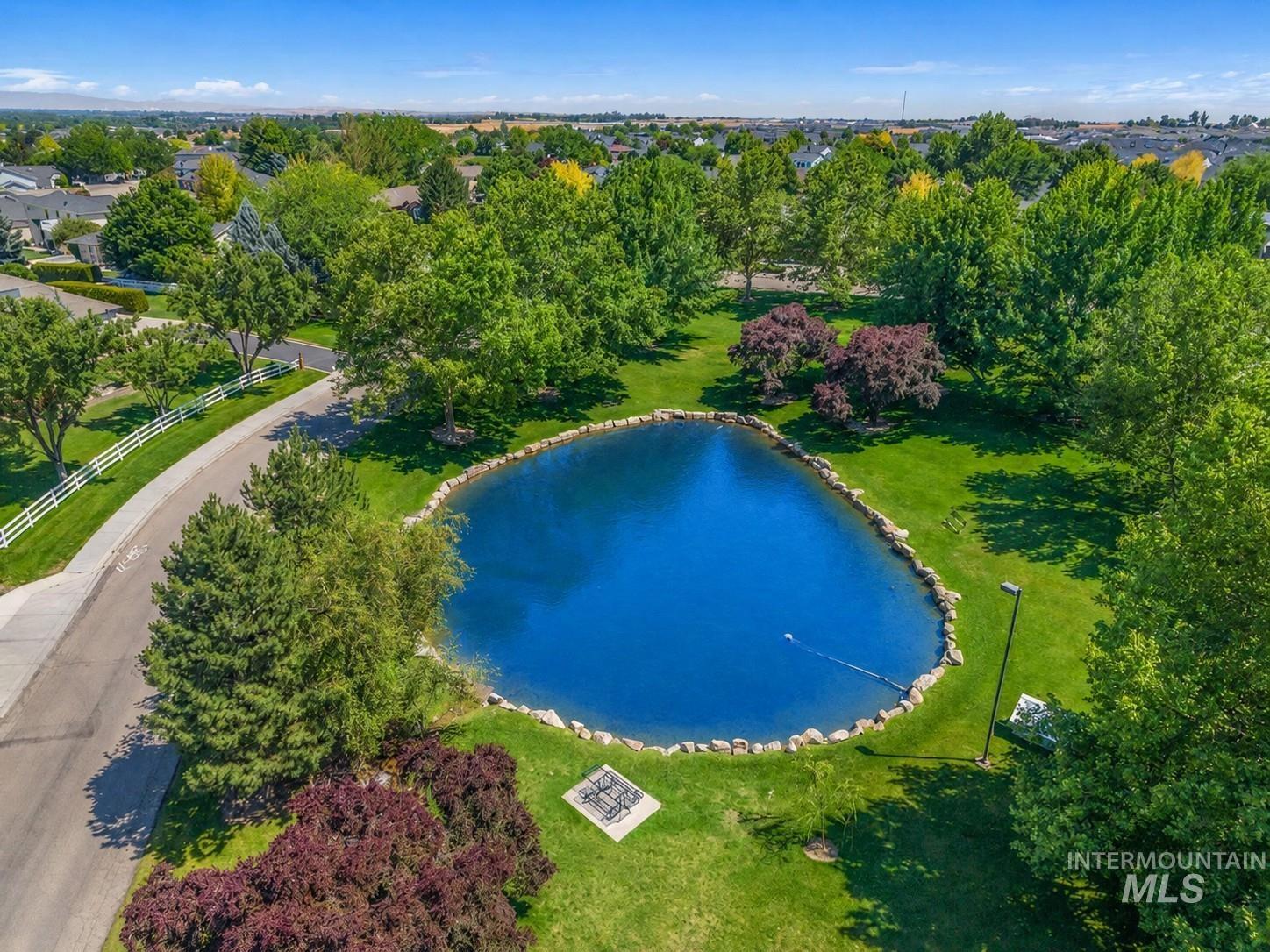 855 W Blue Downs, Meridian, Idaho 83642, 5 Bedrooms, 3.5 Bathrooms, Residential For Sale, Price $630,000, 98991530