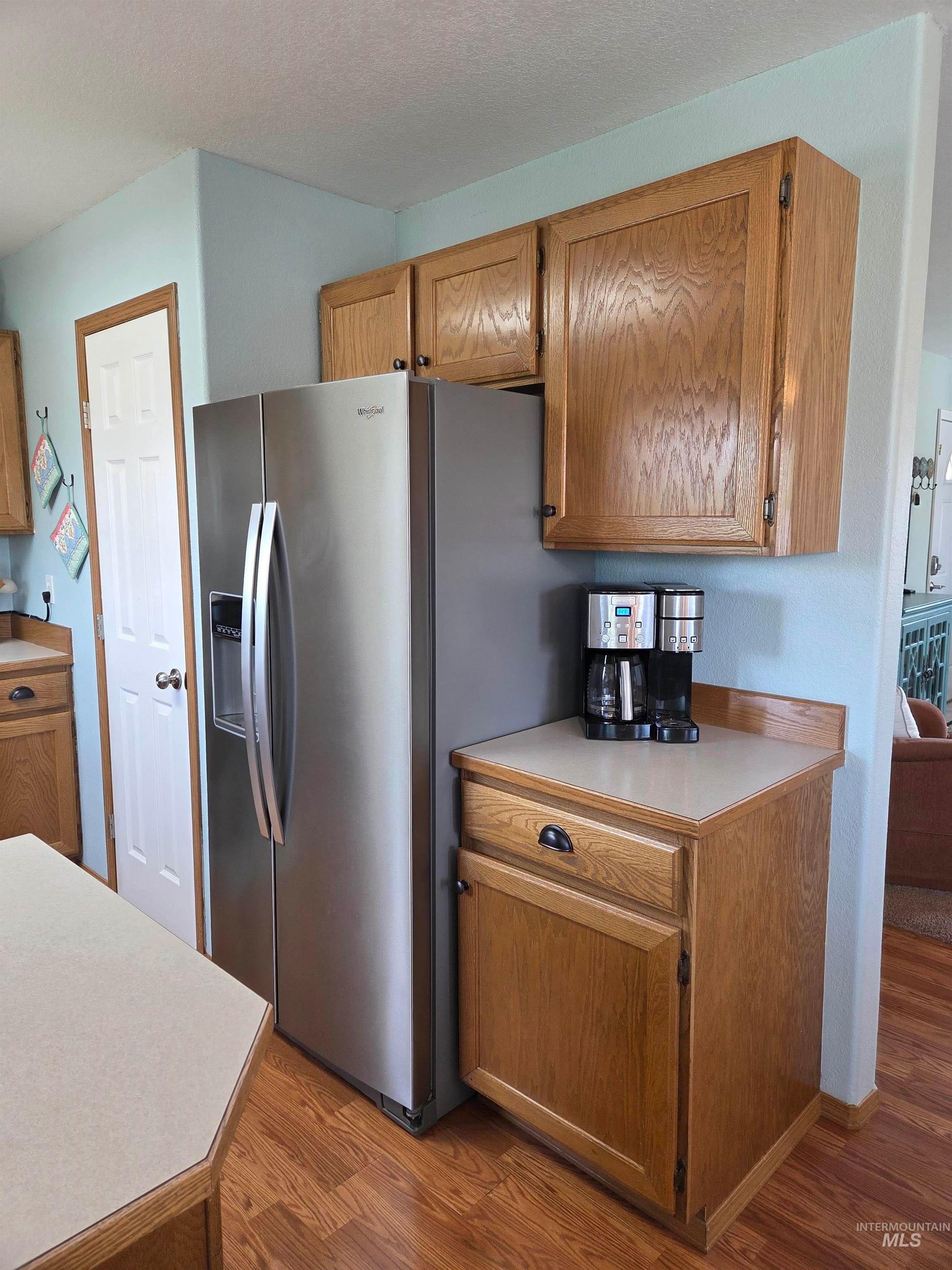 410 Gambels Lane, Moscow, Idaho 83843, 3 Bedrooms, 3 Bathrooms, Residential For Sale, Price $499,000, 98991531