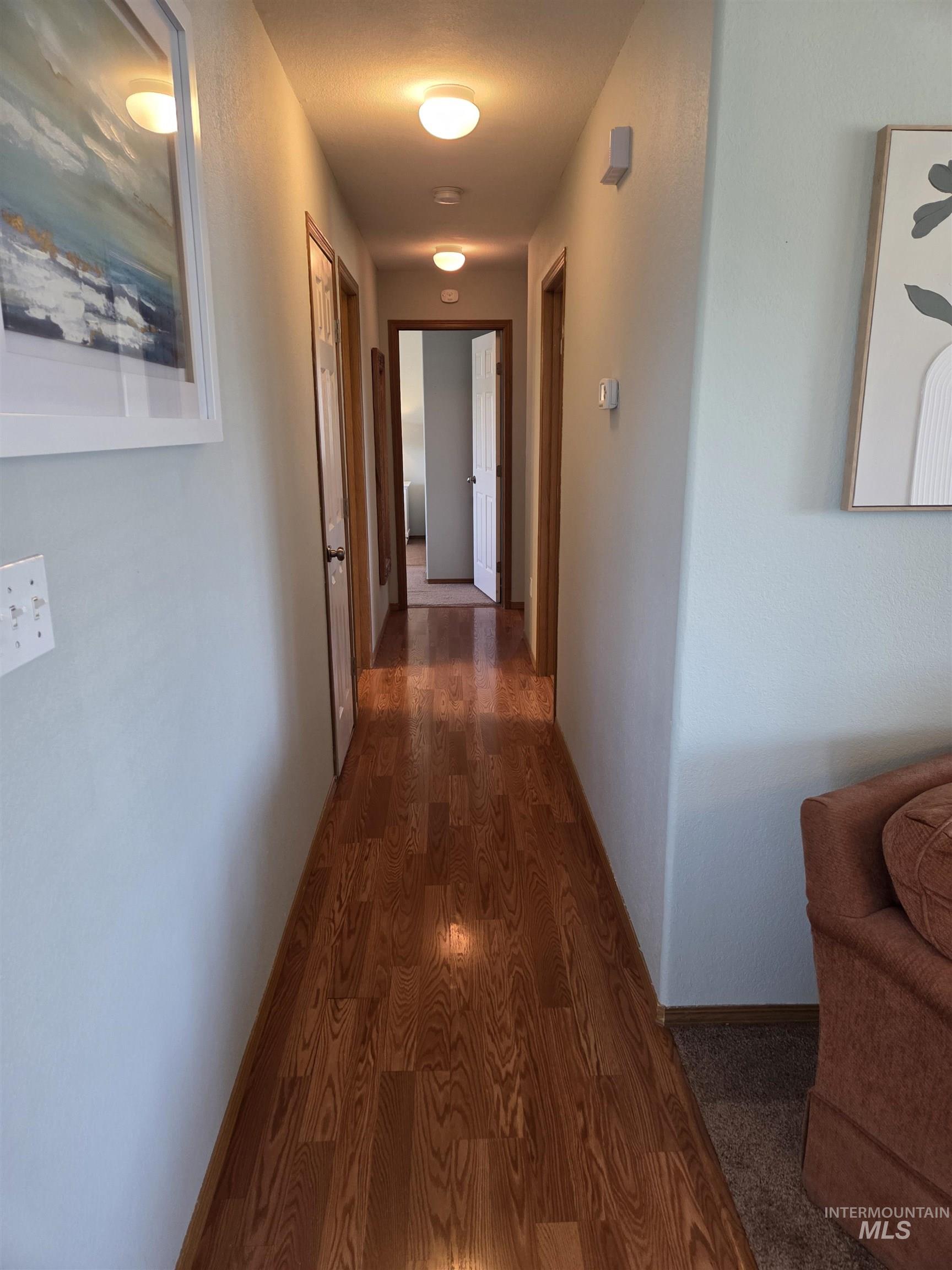 410 Gambels Lane, Moscow, Idaho 83843, 3 Bedrooms, 3 Bathrooms, Residential For Sale, Price $499,000, 98991531