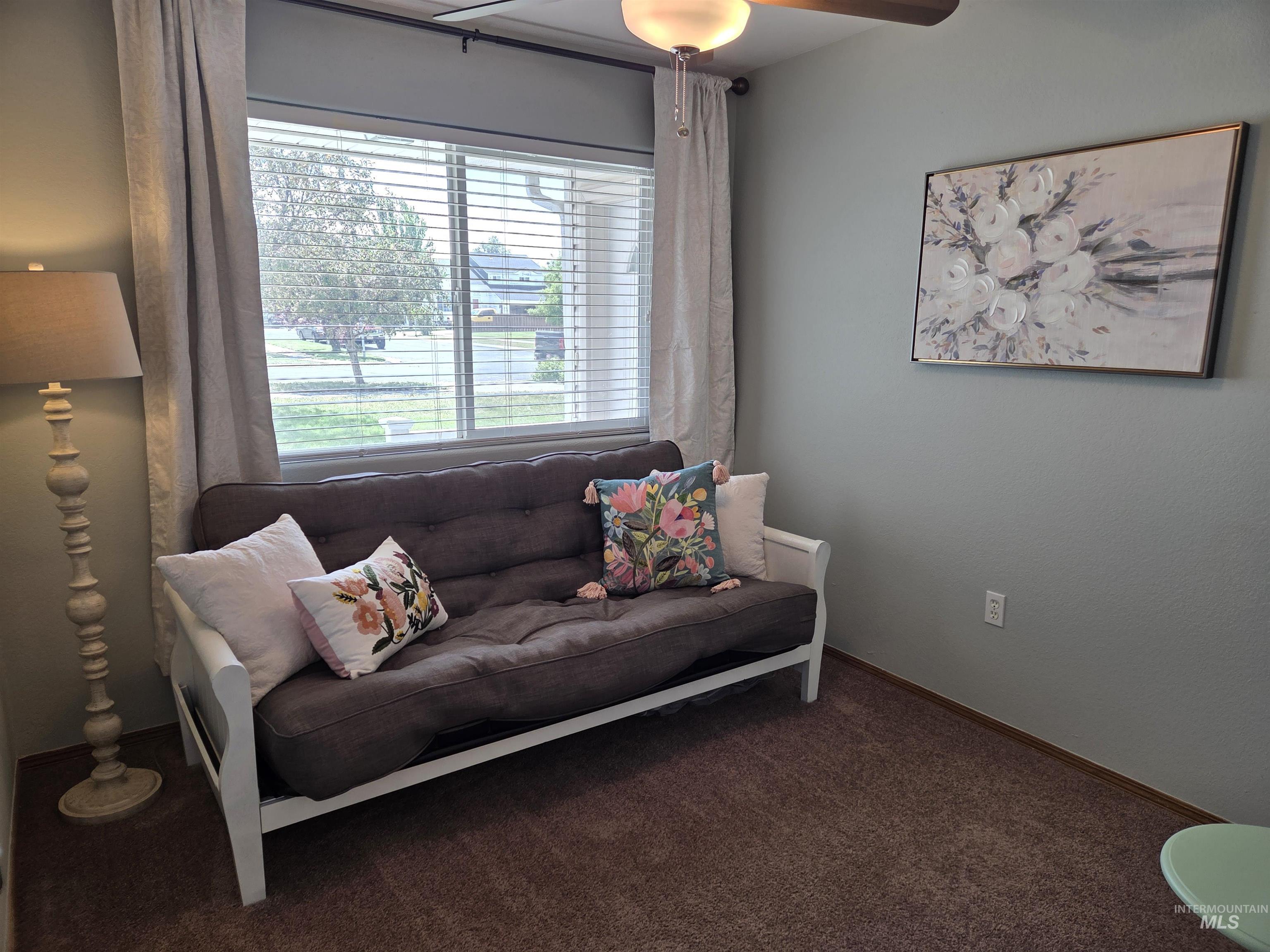 410 Gambels Lane, Moscow, Idaho 83843, 3 Bedrooms, 3 Bathrooms, Residential For Sale, Price $499,000, 98991531