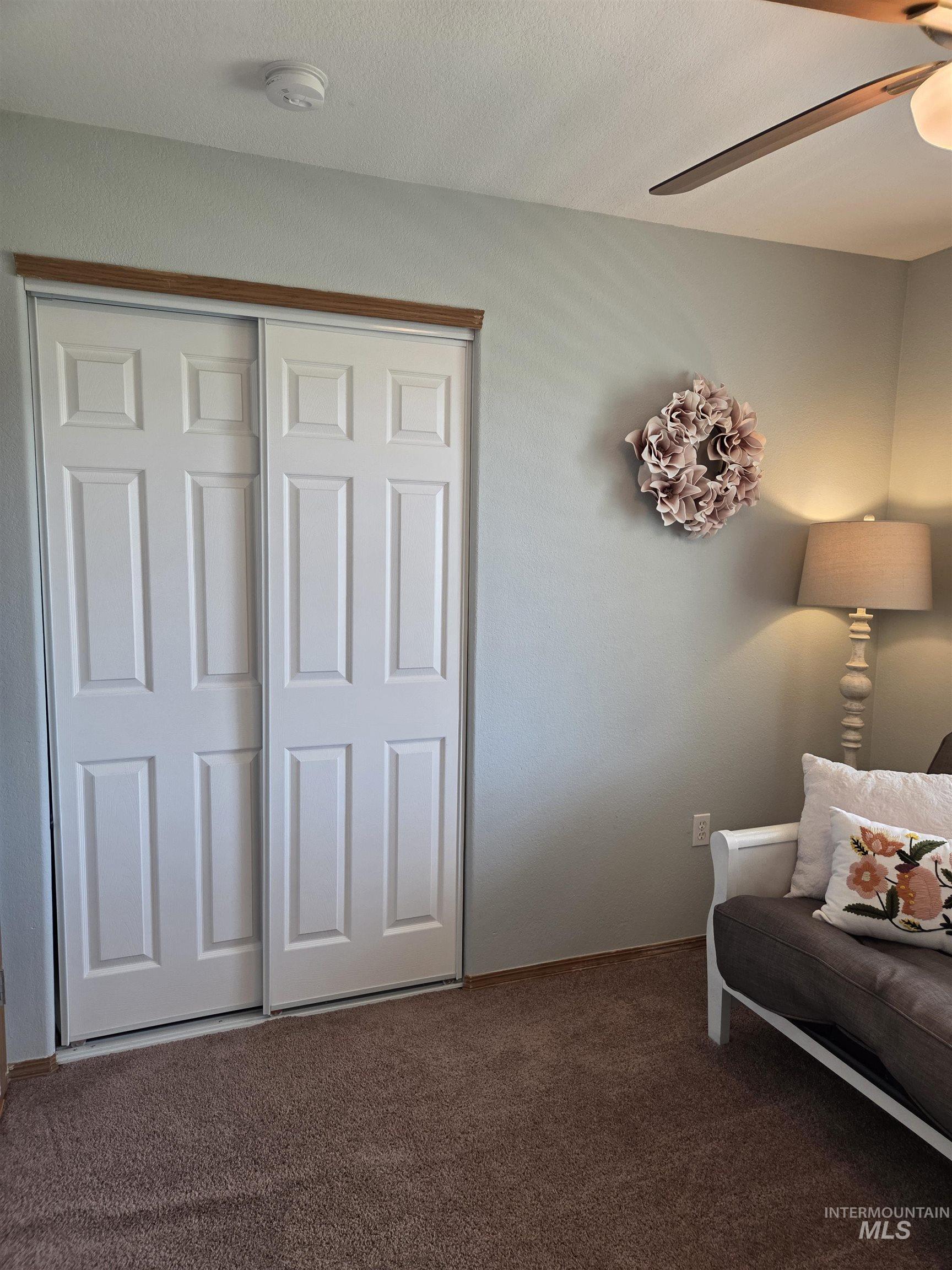 410 Gambels Lane, Moscow, Idaho 83843, 3 Bedrooms, 3 Bathrooms, Residential For Sale, Price $499,000, 98991531