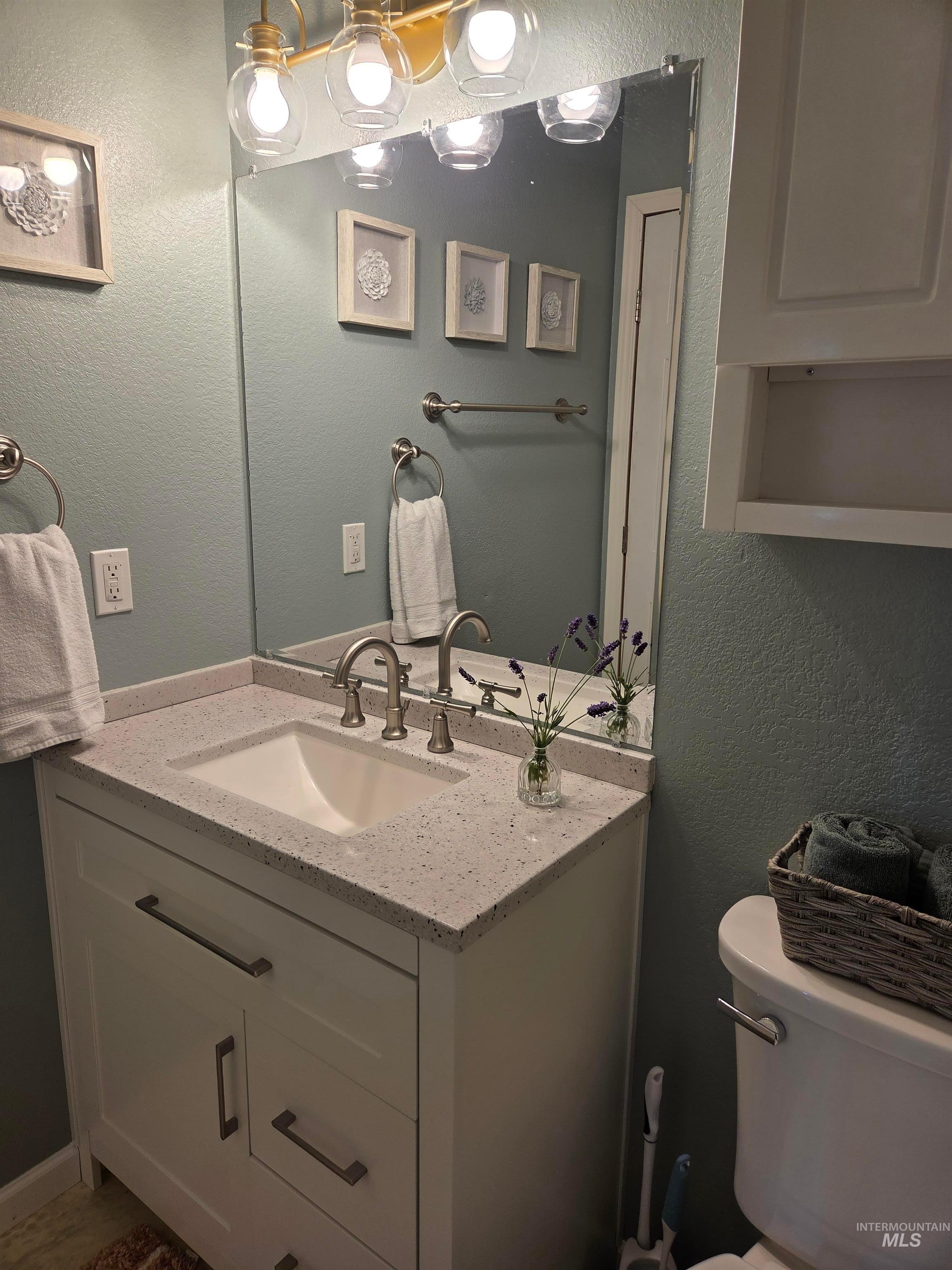 410 Gambels Lane, Moscow, Idaho 83843, 3 Bedrooms, 3 Bathrooms, Residential For Sale, Price $499,000, 98991531